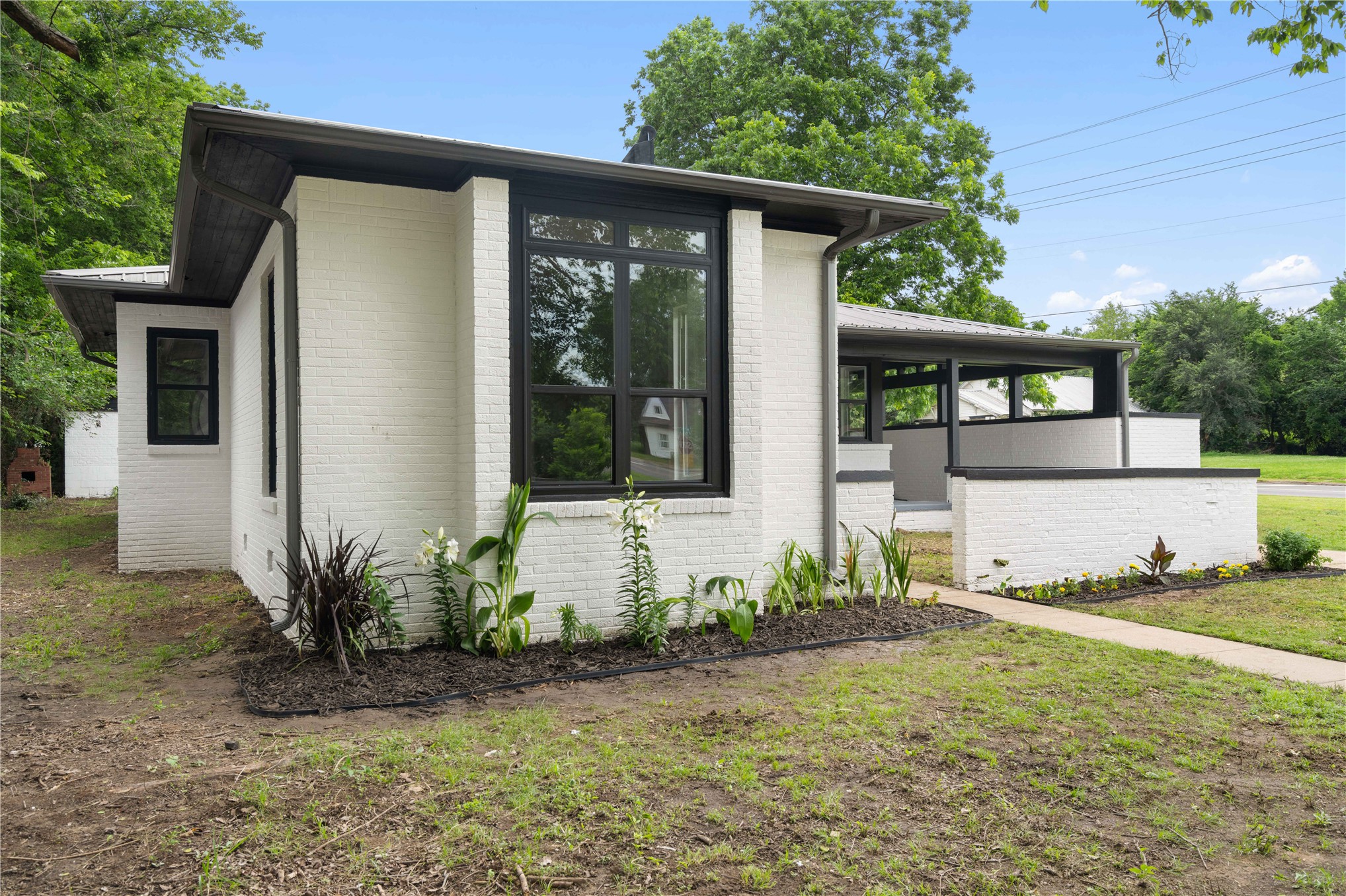 575 N 7th Street Muskogee OK 74401