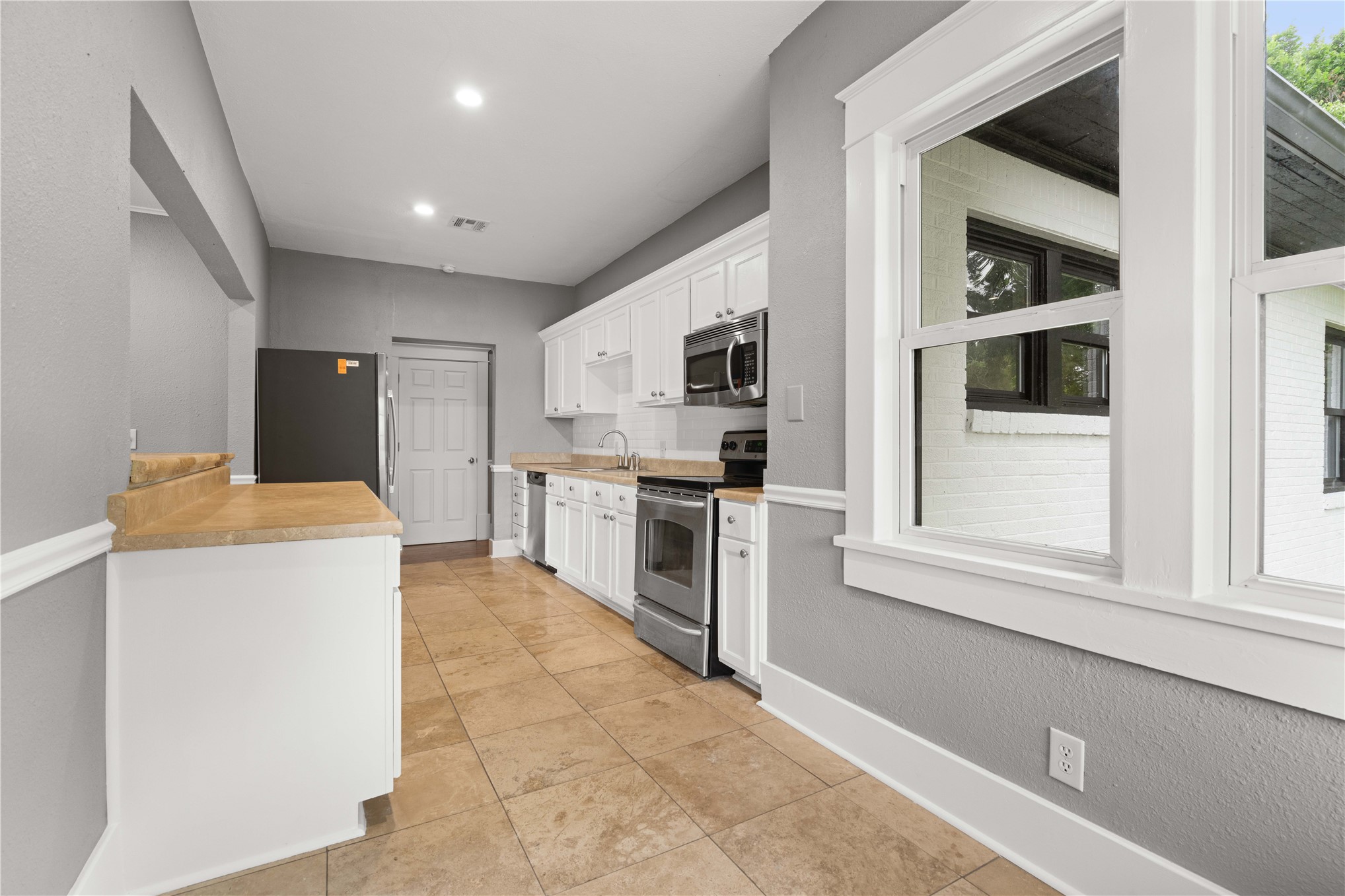 575 N 7th Street Muskogee OK 74401