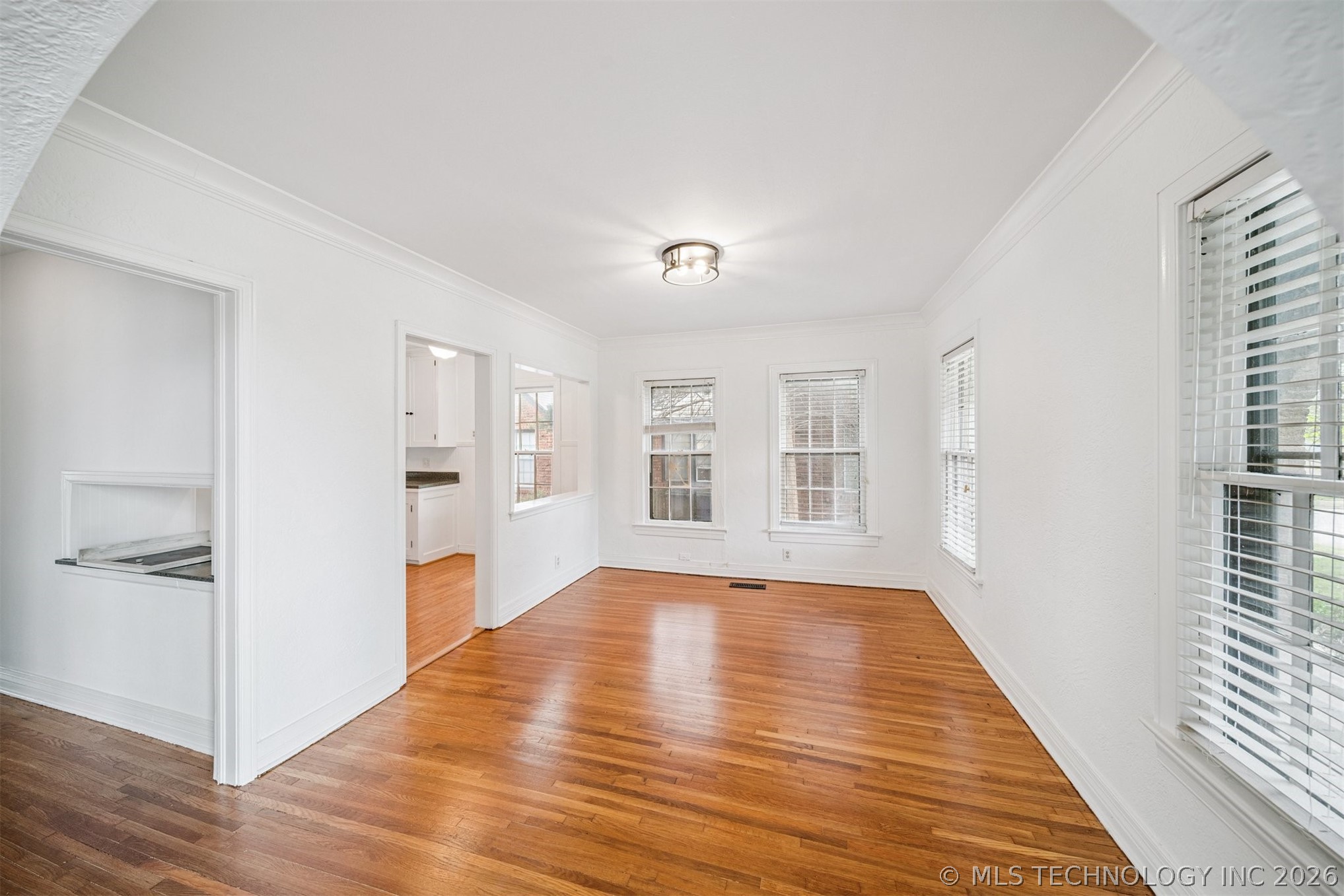 2608 E 13th Place Tulsa OK 74103