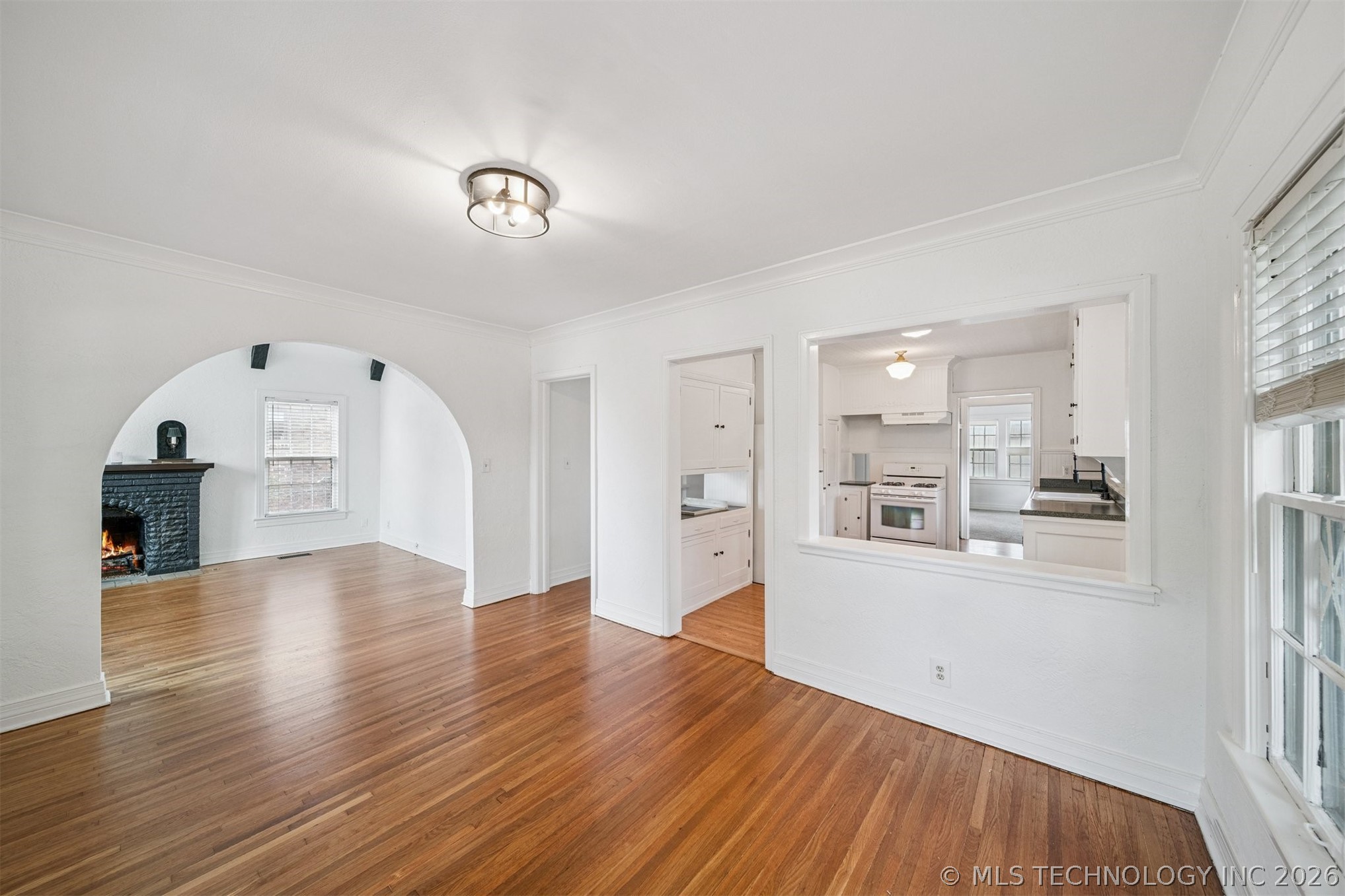 2608 E 13th Place Tulsa OK 74103
