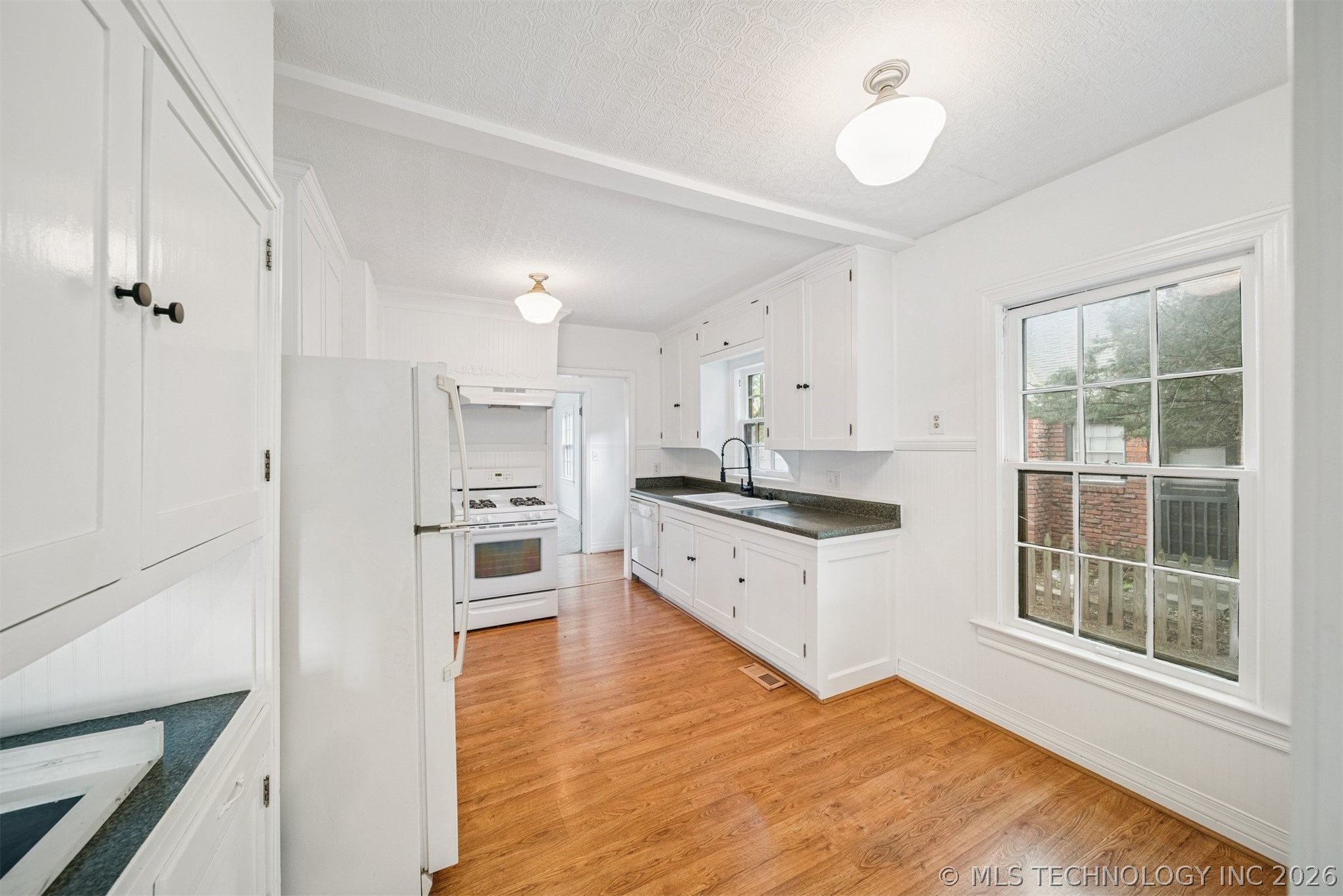 2608 E 13th Place Tulsa OK 74103
