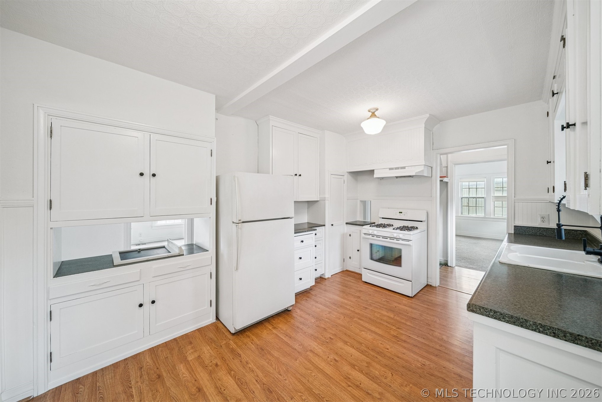 2608 E 13th Place Tulsa OK 74103
