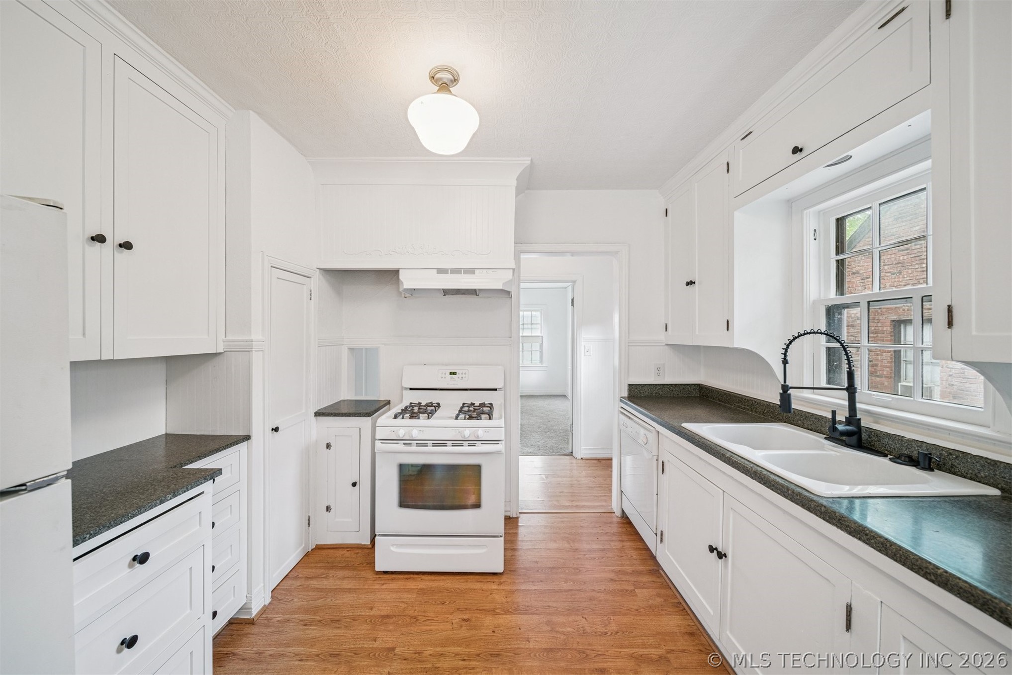 2608 E 13th Place Tulsa OK 74103