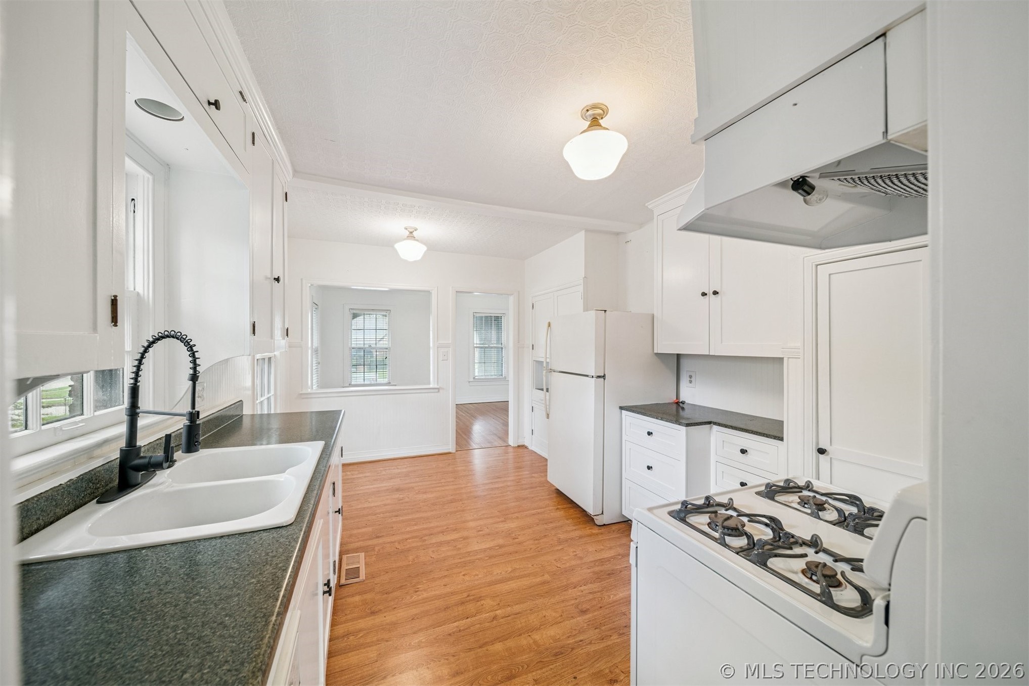 2608 E 13th Place Tulsa OK 74103