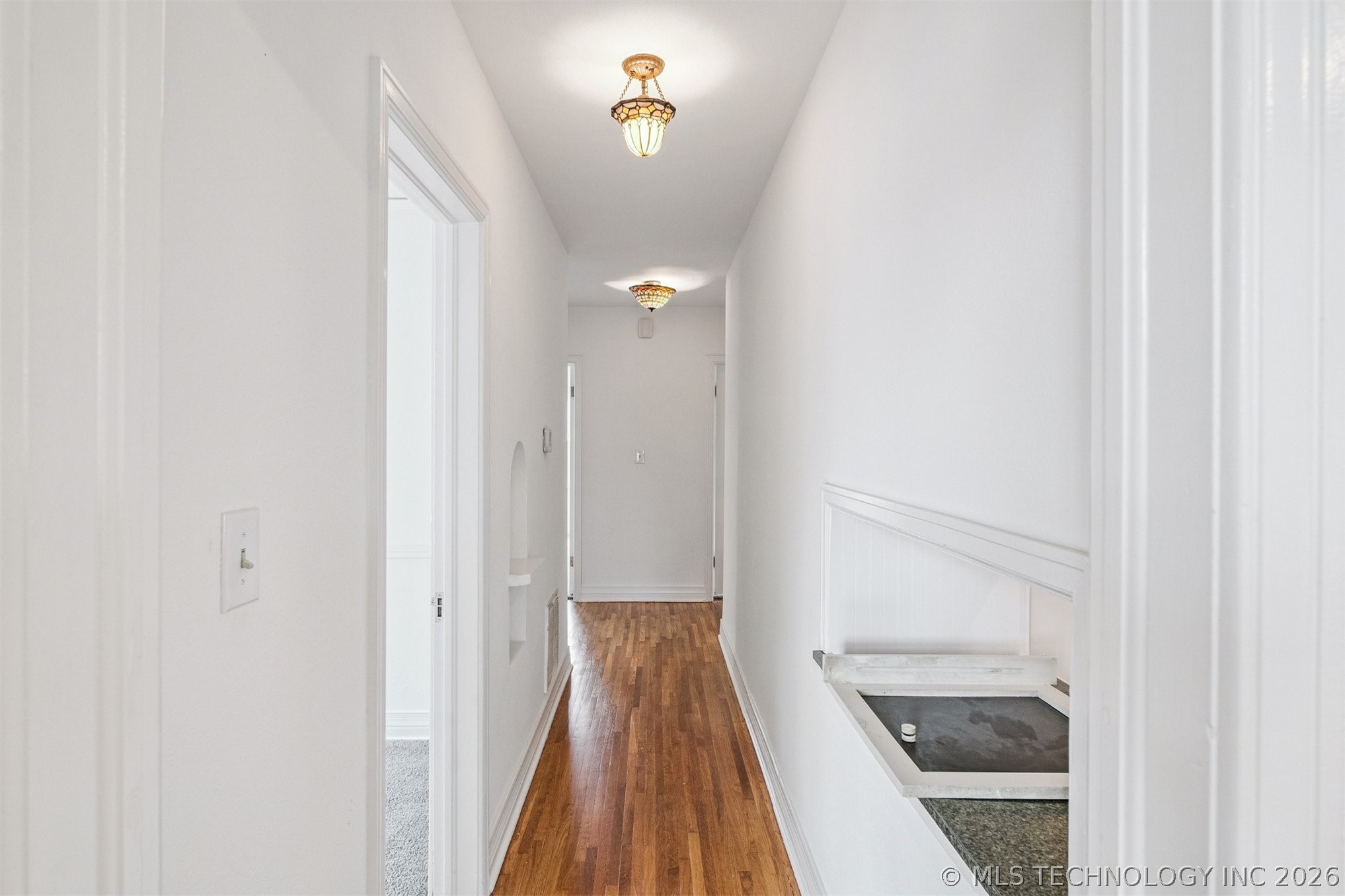 2608 E 13th Place Tulsa OK 74103