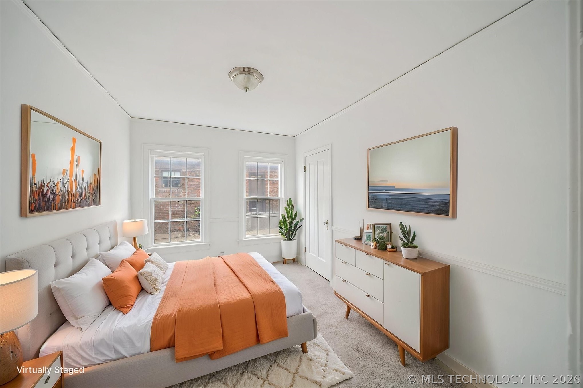 2608 E 13th Place Tulsa OK 74103