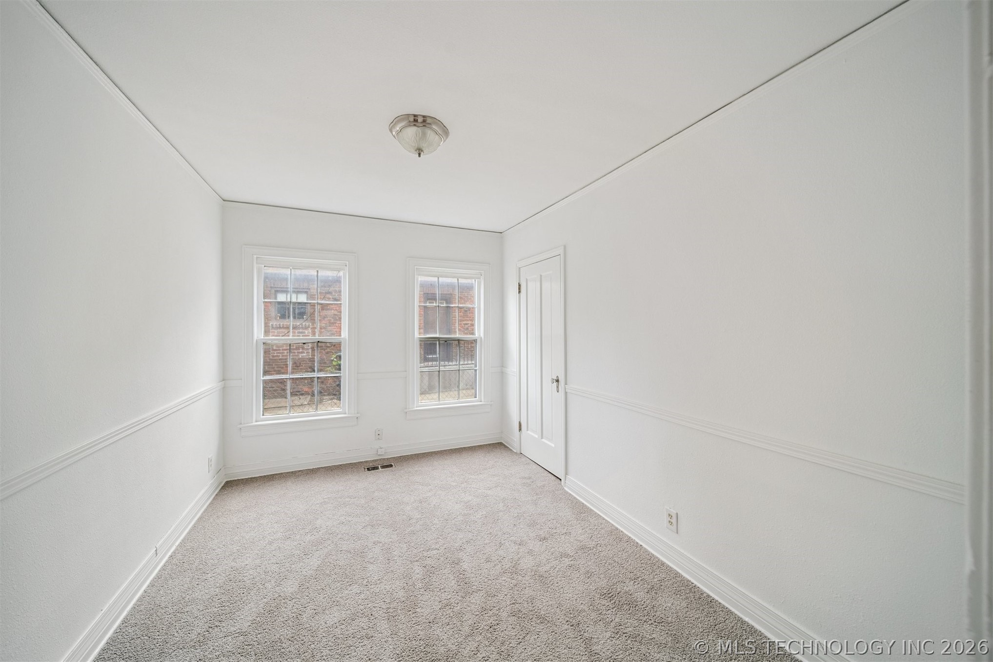 2608 E 13th Place Tulsa OK 74103