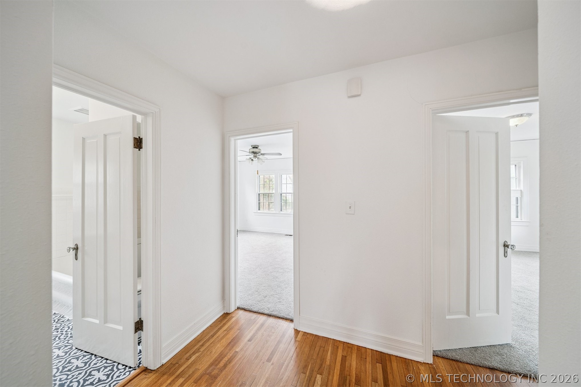 2608 E 13th Place Tulsa OK 74103
