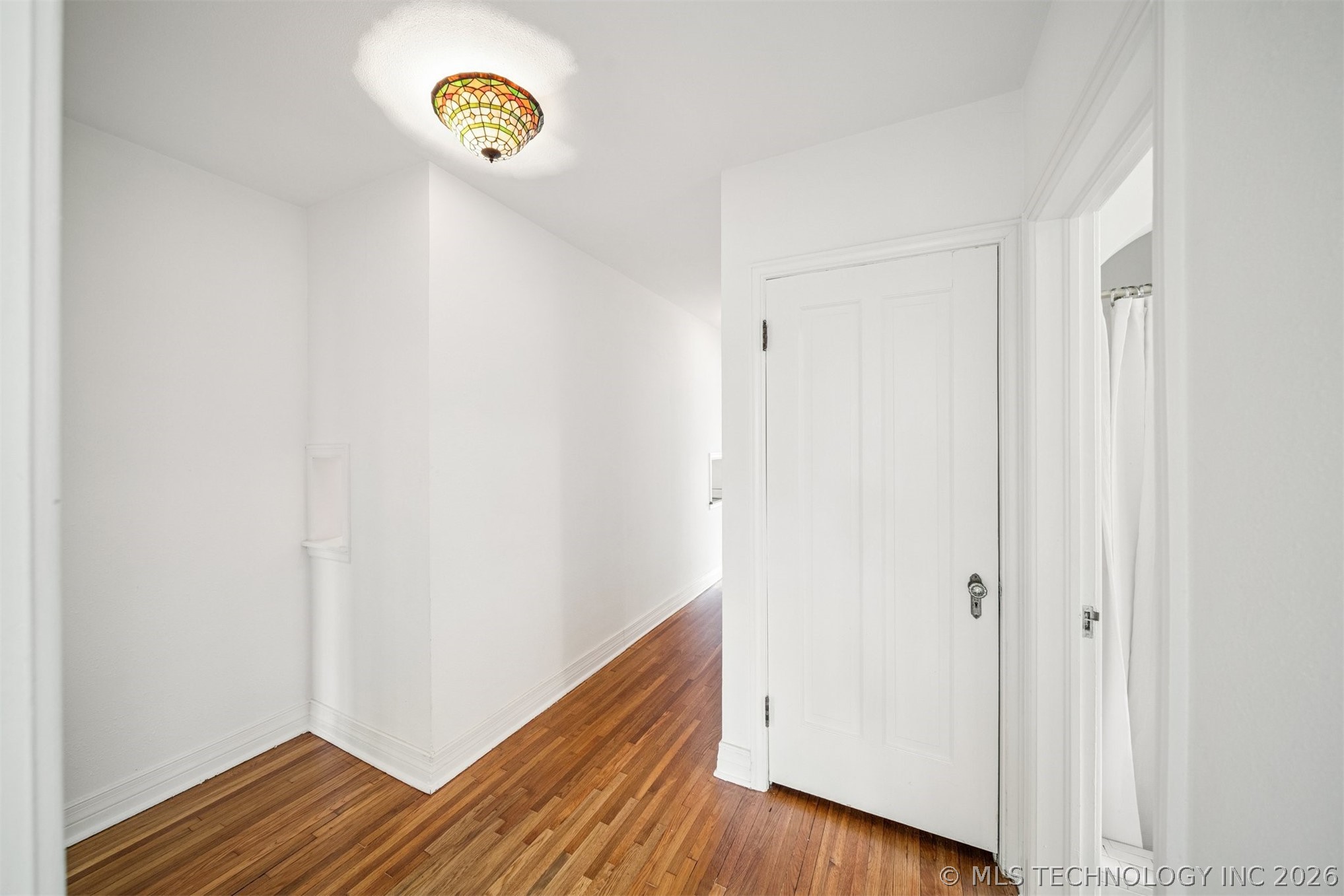 2608 E 13th Place Tulsa OK 74103