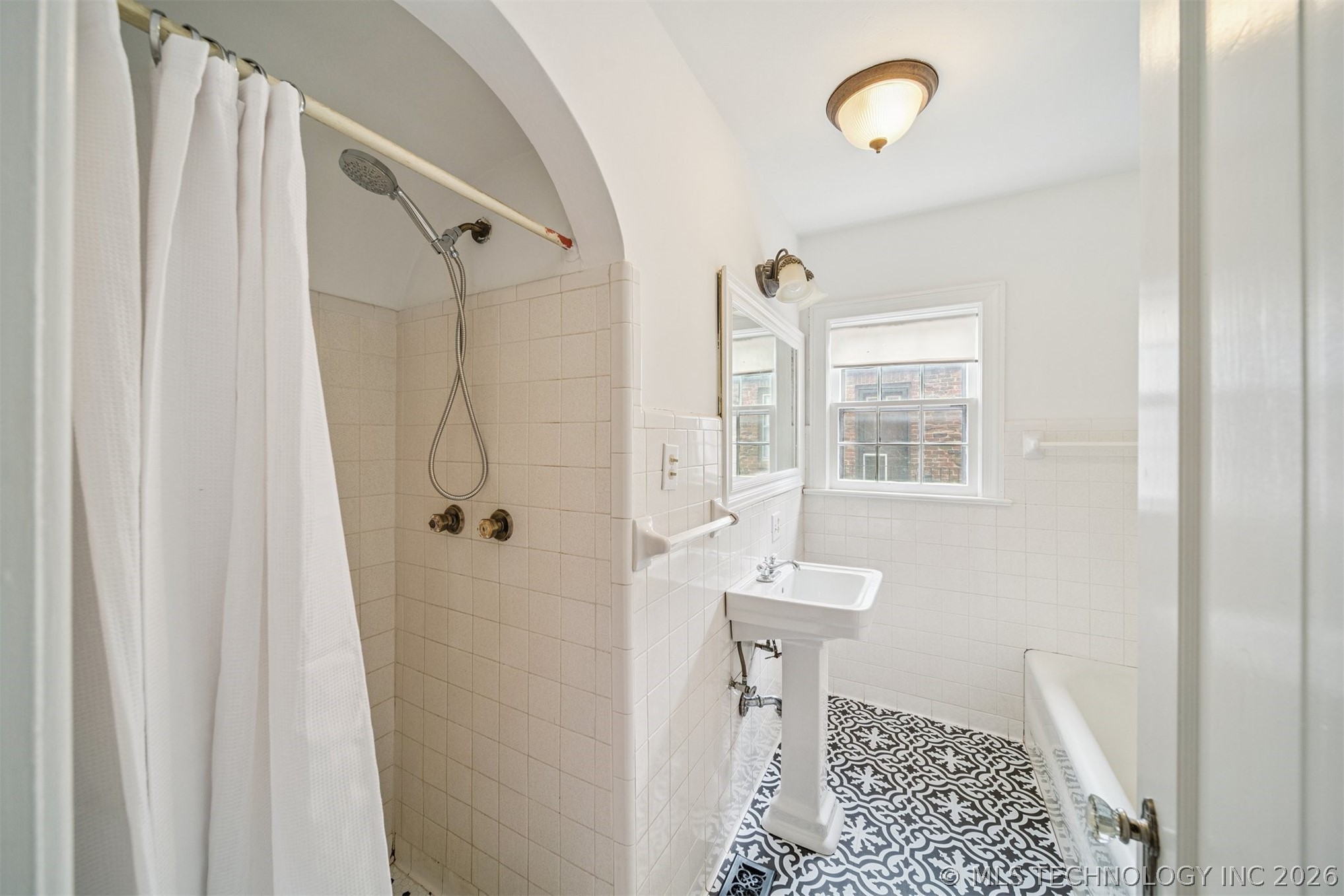 2608 E 13th Place Tulsa OK 74103
