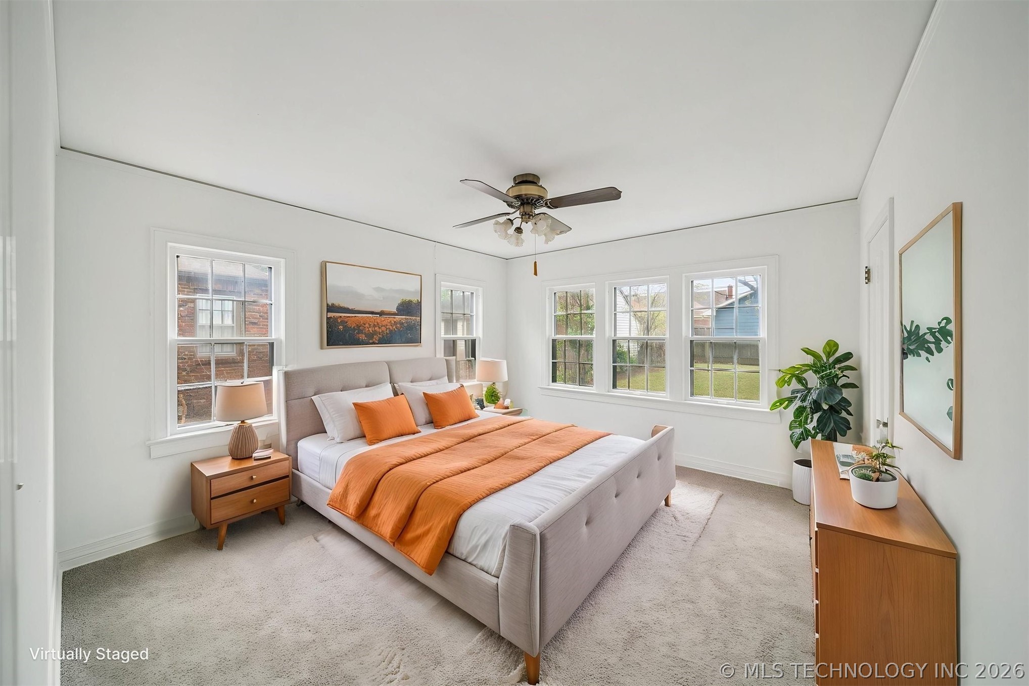 2608 E 13th Place Tulsa OK 74103