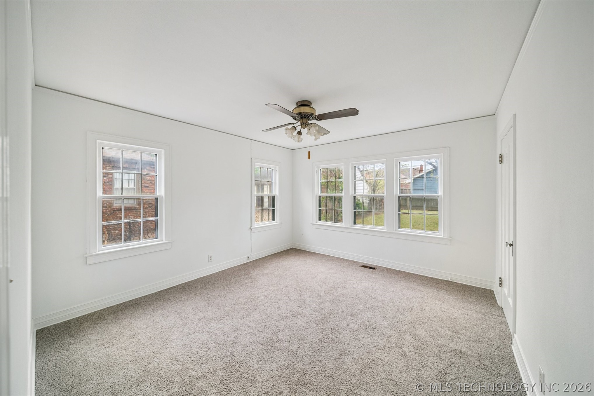 2608 E 13th Place Tulsa OK 74103