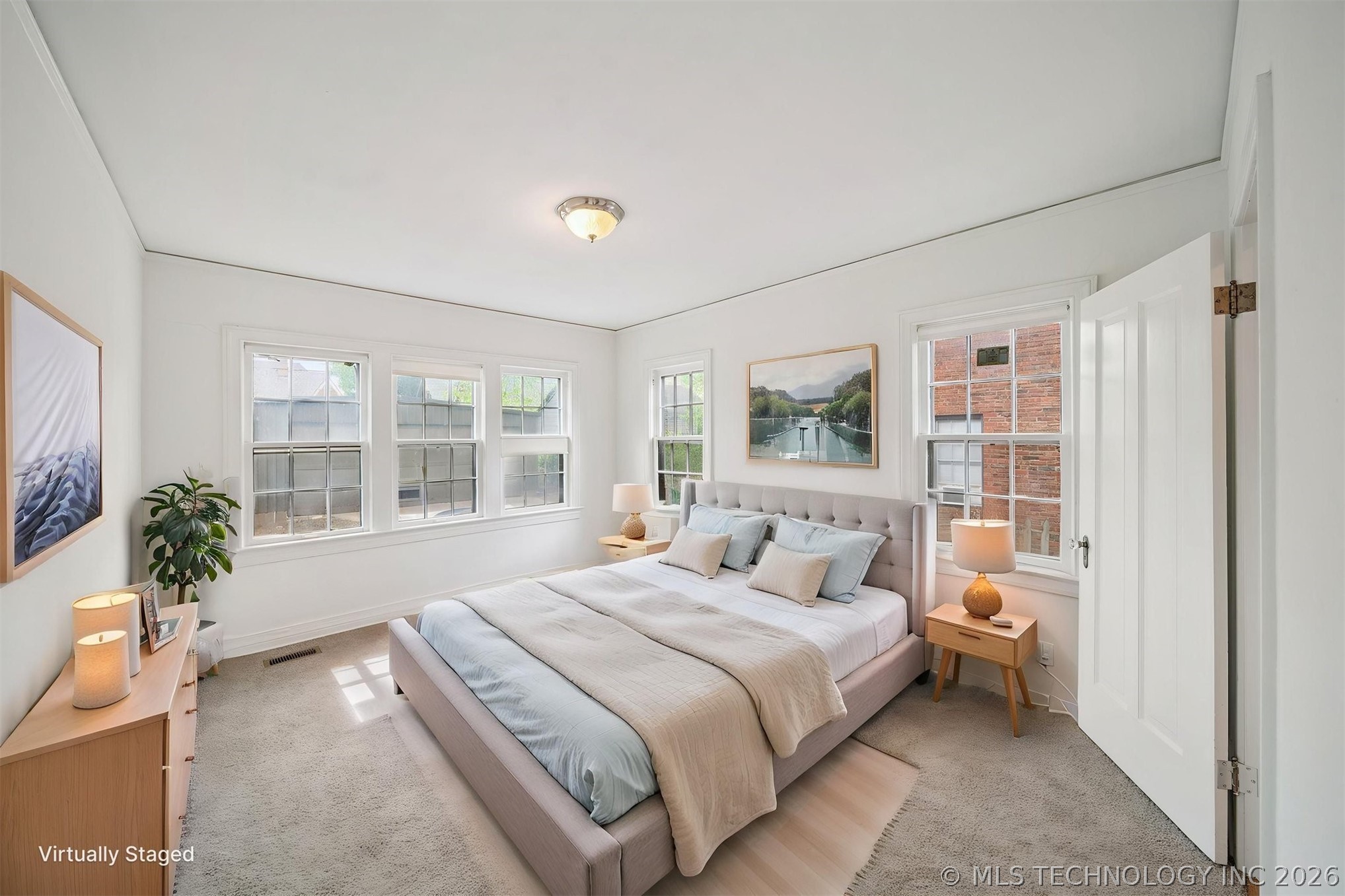 2608 E 13th Place Tulsa OK 74103
