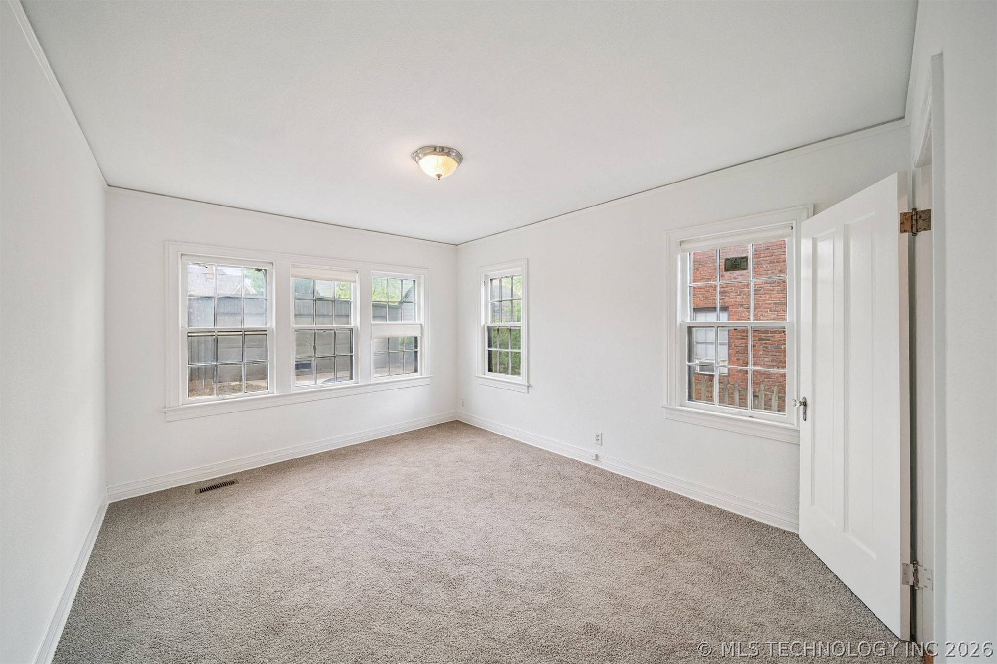 2608 E 13th Place Tulsa OK 74103