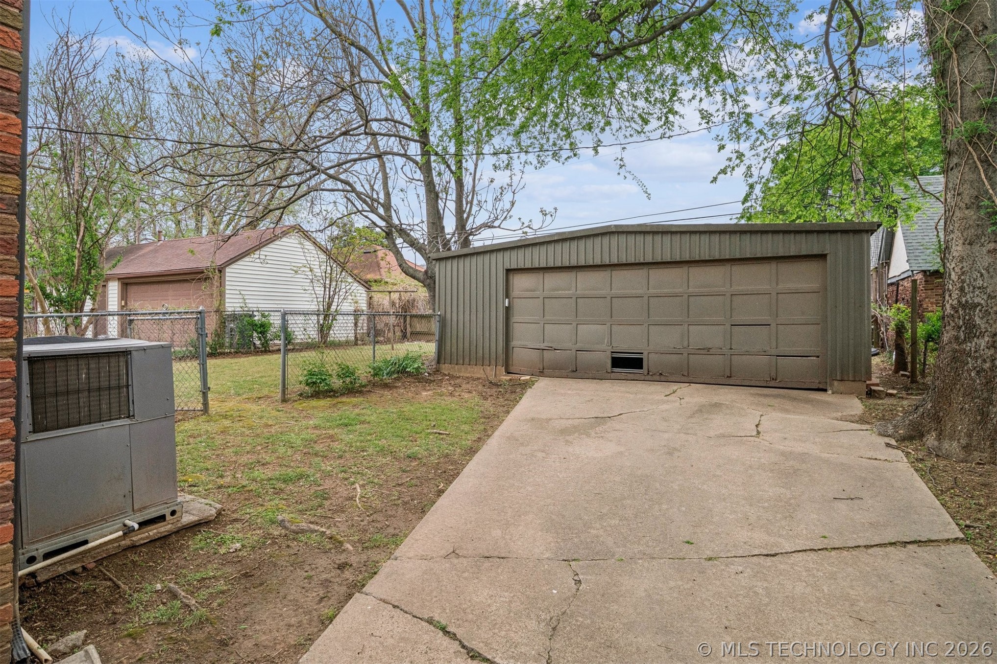 2608 E 13th Place Tulsa OK 74103