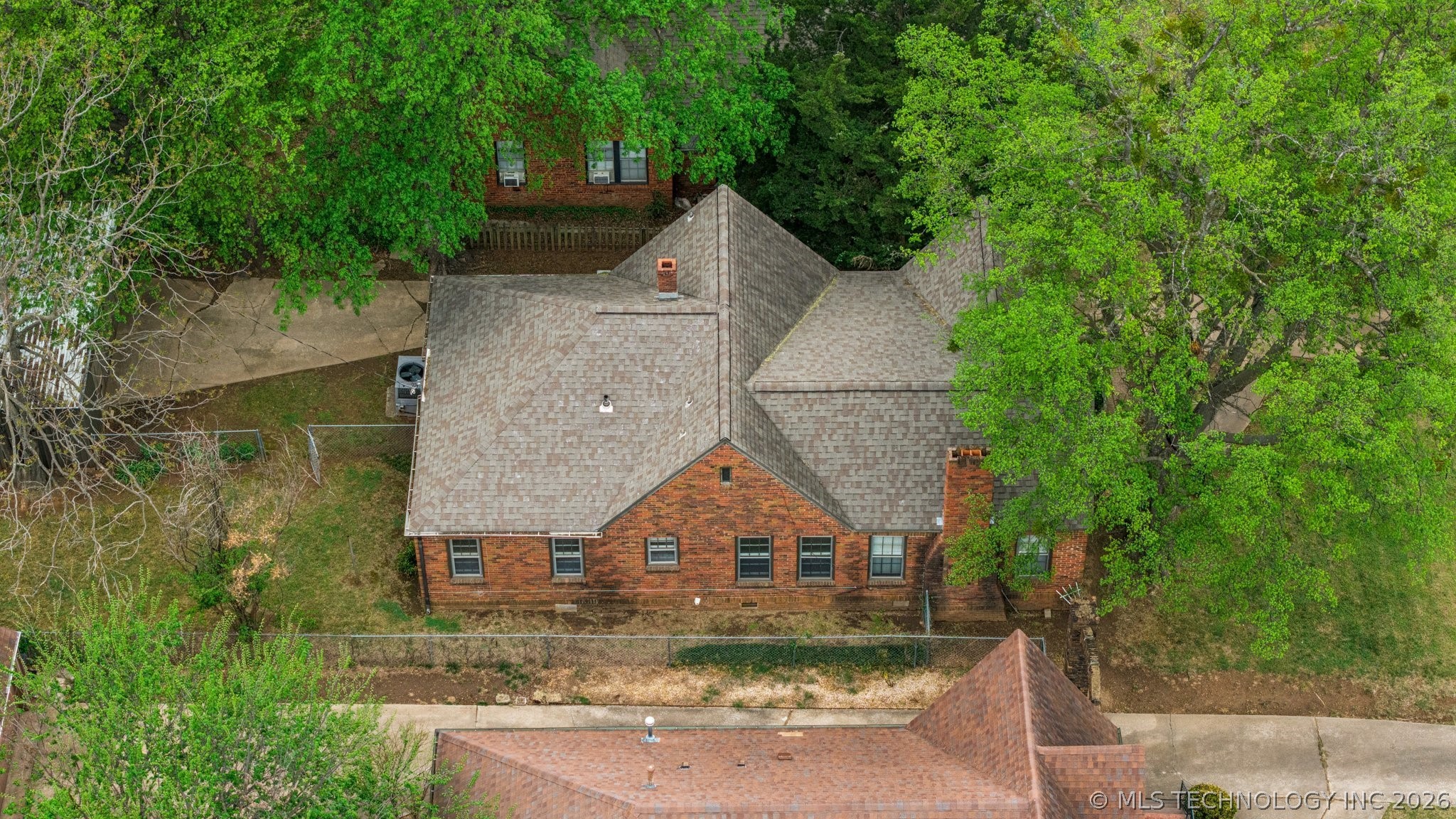 2608 E 13th Place Tulsa OK 74103