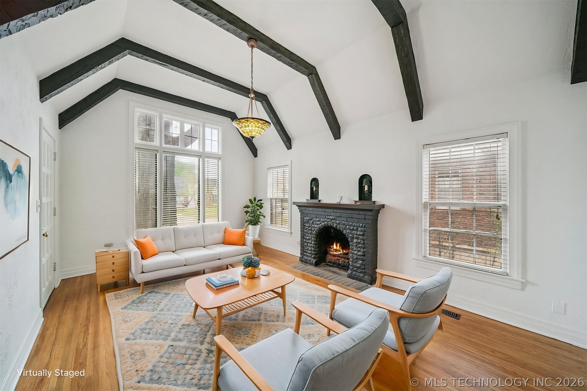 2608 E 13th Place Tulsa OK 74103