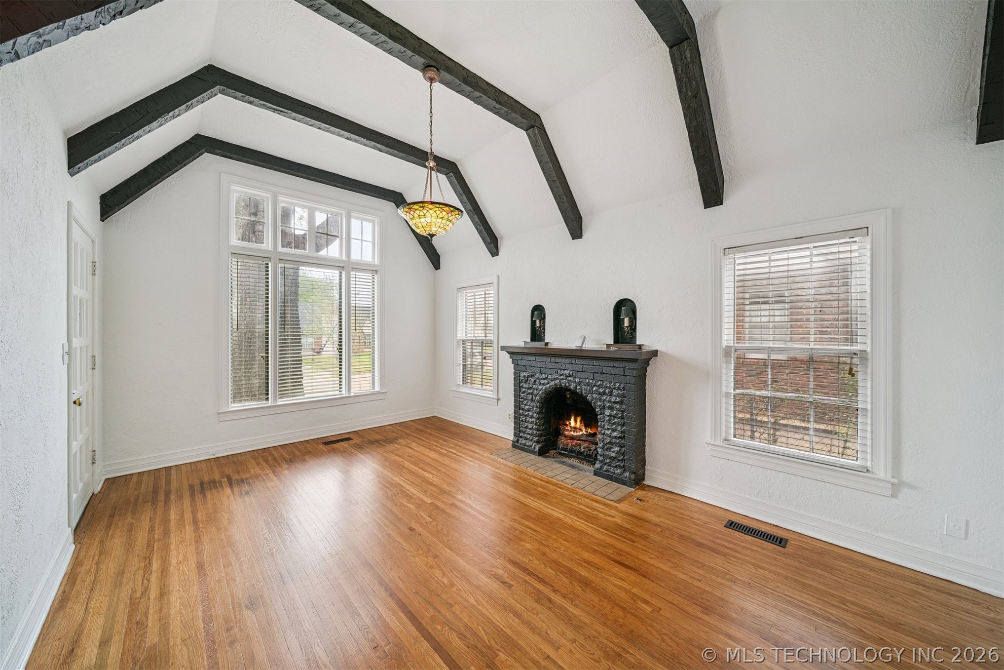 2608 E 13th Place Tulsa OK 74103