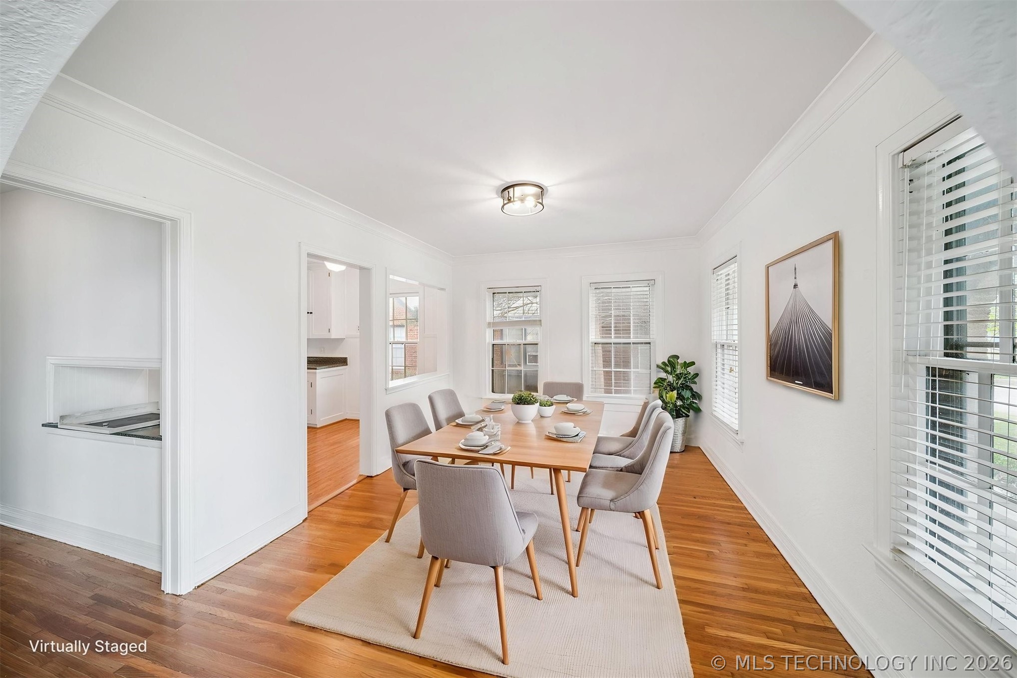2608 E 13th Place Tulsa OK 74103