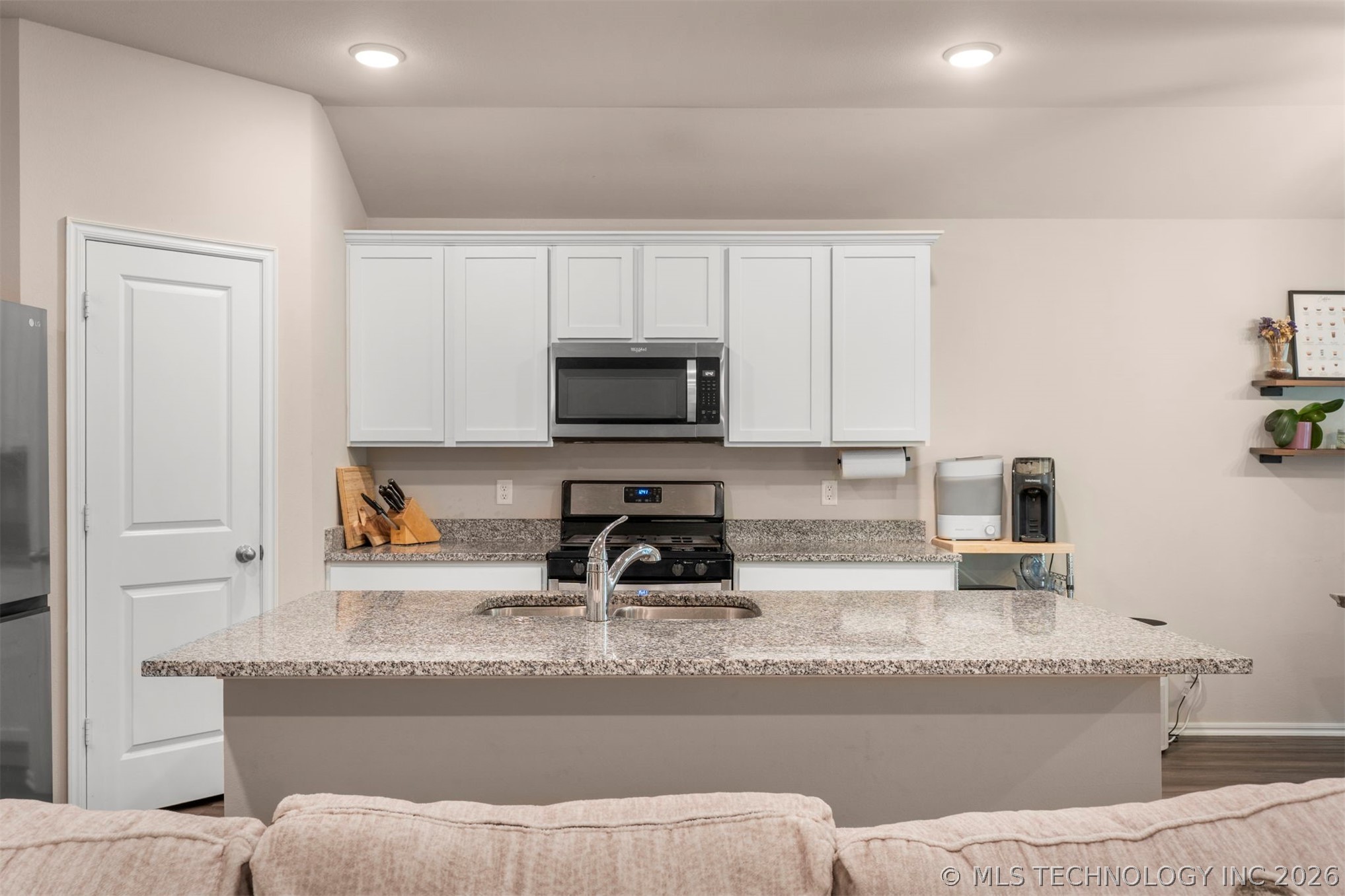 3313 N 23 Westavenue Tulsa OK 74127