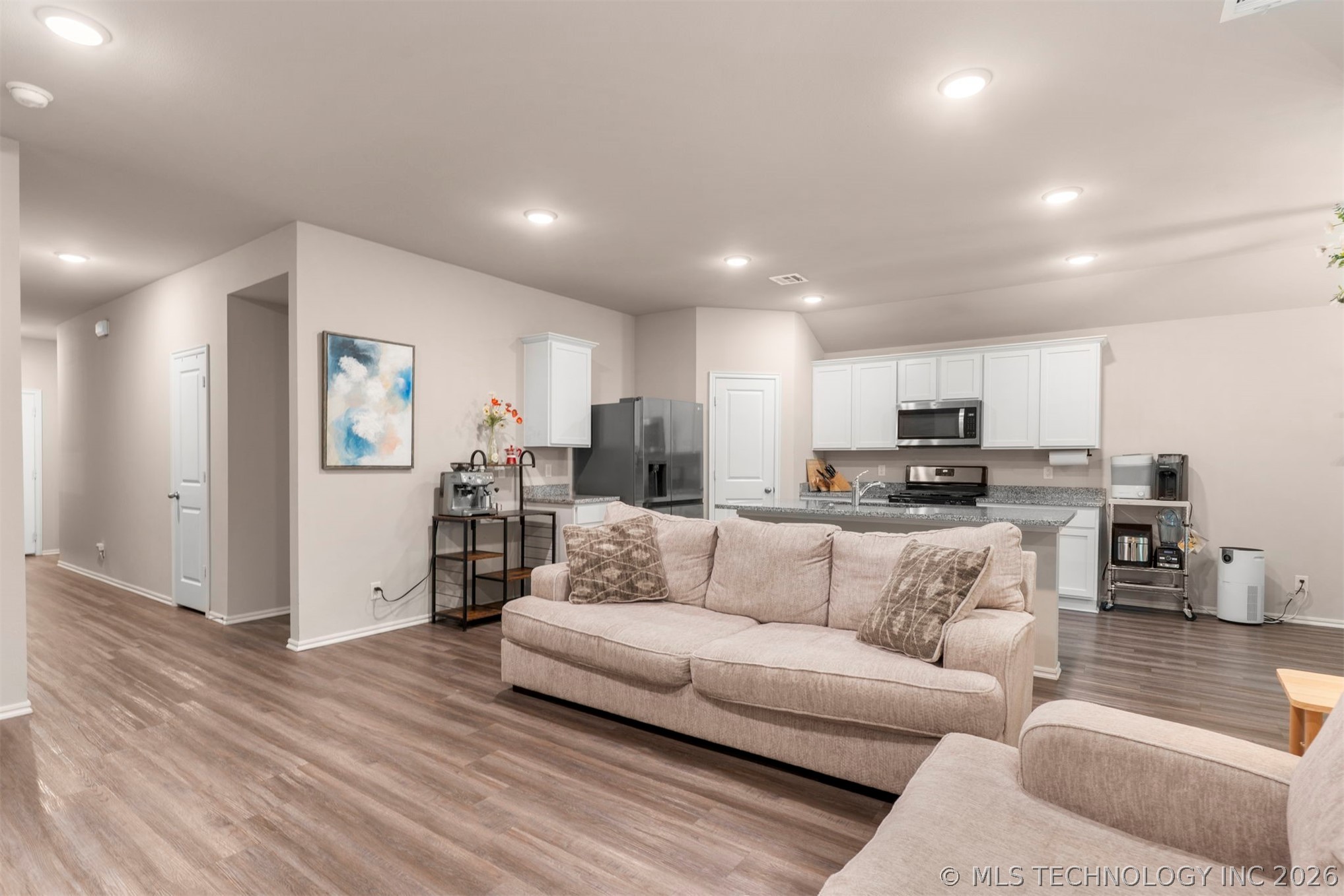 3313 N 23 Westavenue Tulsa OK 74127