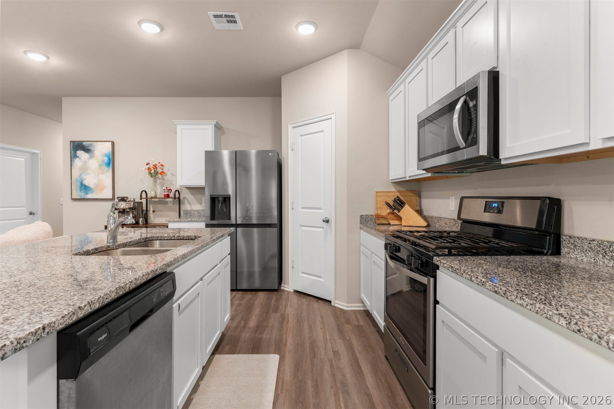 3313 N 23 Westavenue Tulsa OK 74127