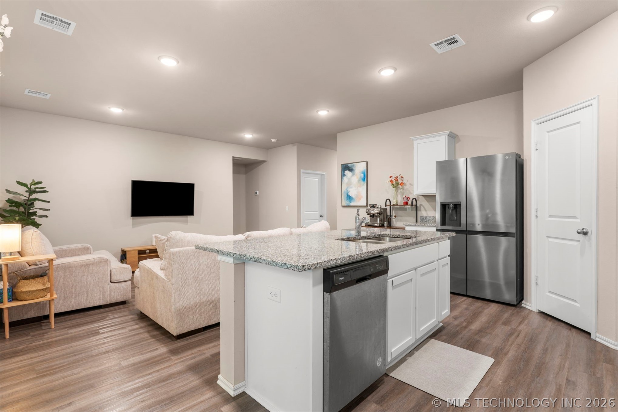 3313 N 23 Westavenue Tulsa OK 74127