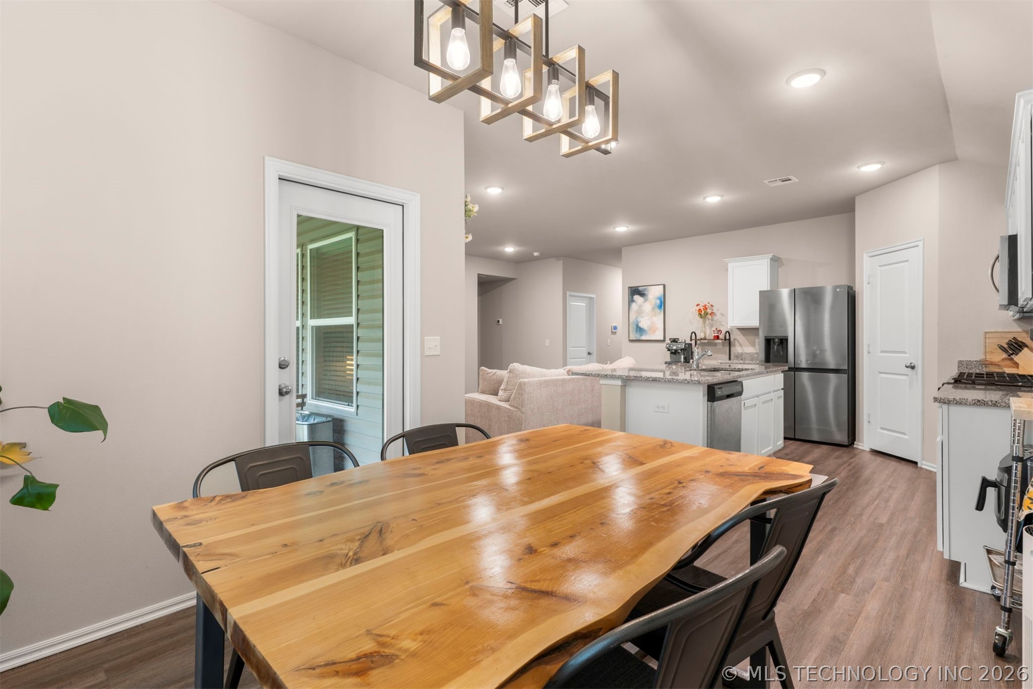 3313 N 23 Westavenue Tulsa OK 74127