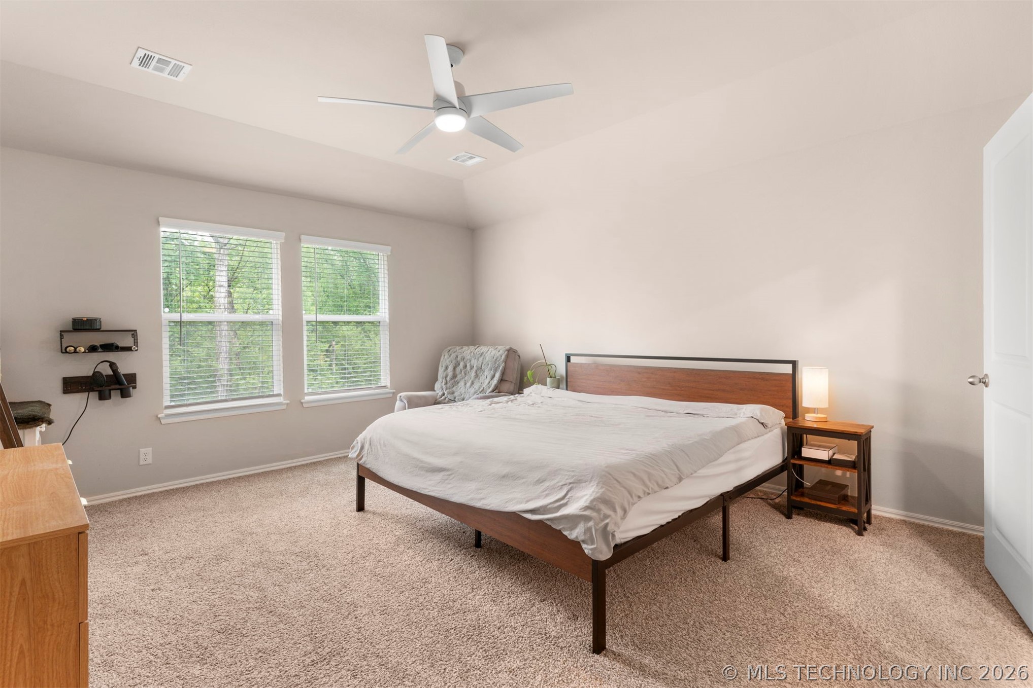 3313 N 23 Westavenue Tulsa OK 74127