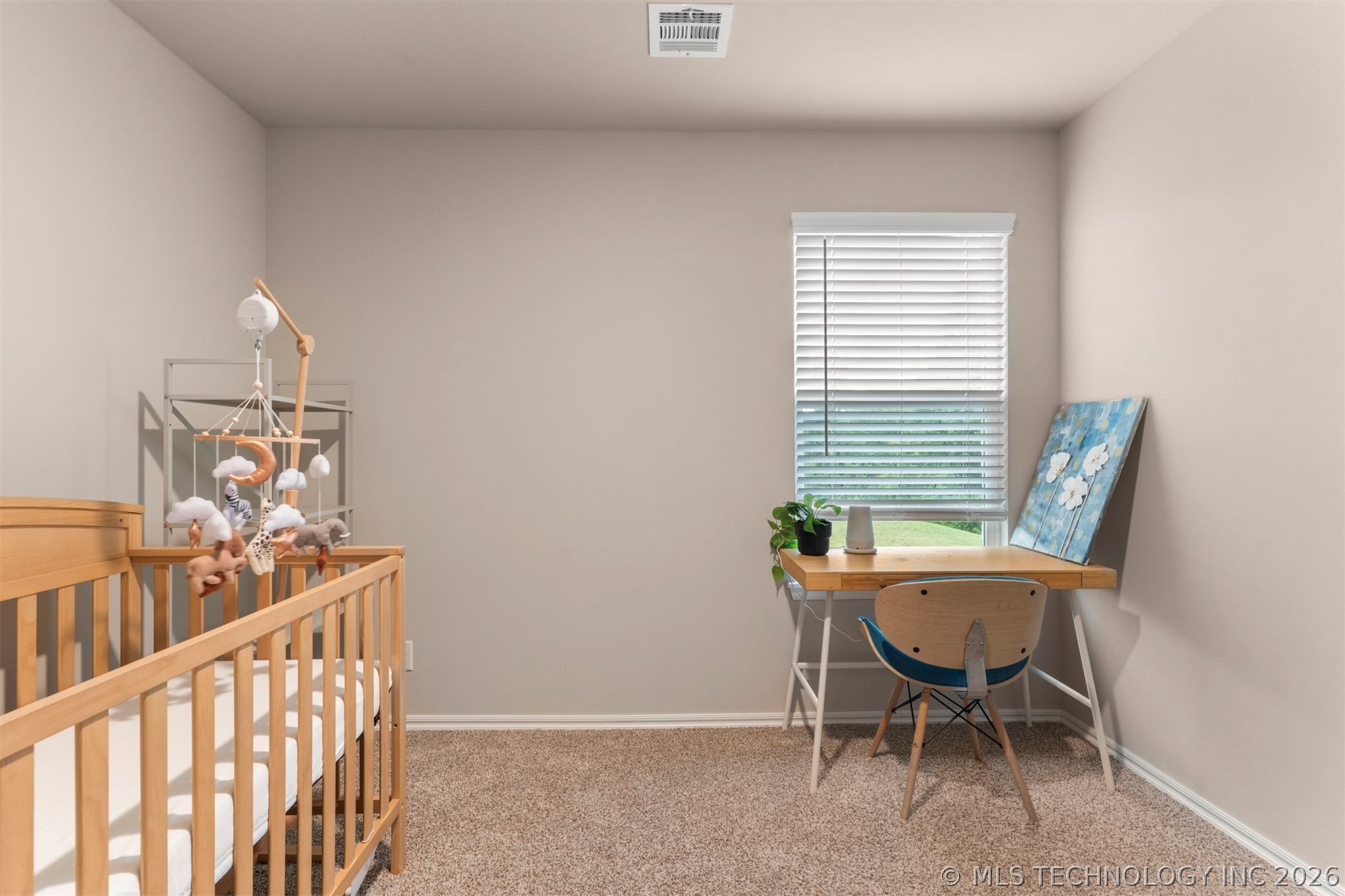 3313 N 23 Westavenue Tulsa OK 74127