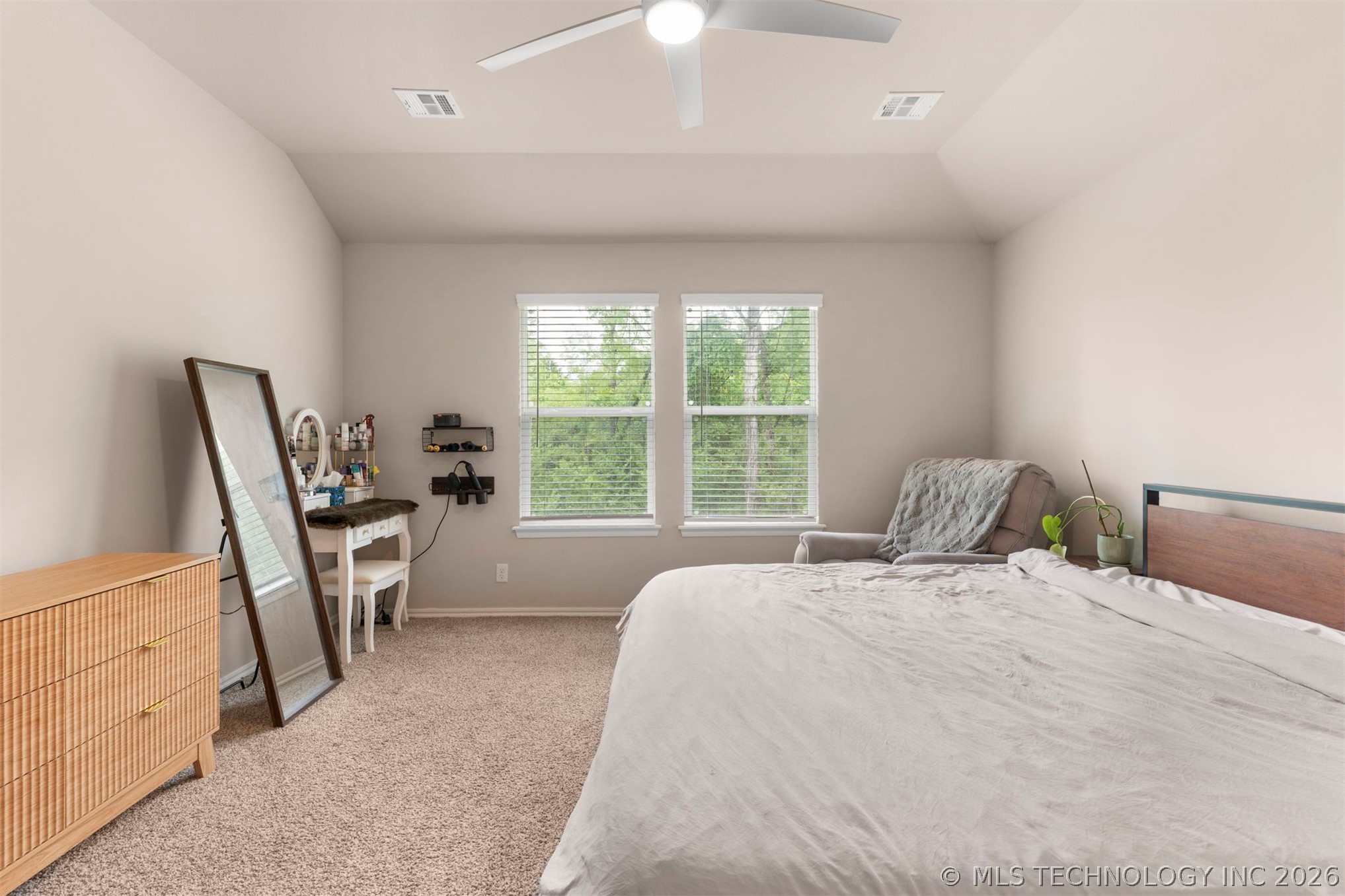 3313 N 23 Westavenue Tulsa OK 74127