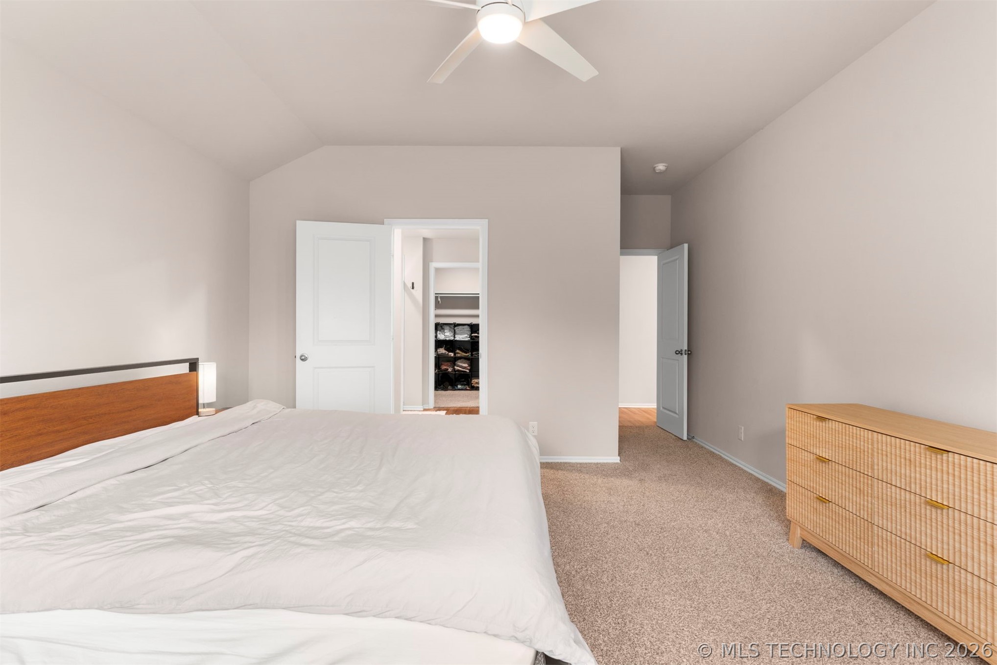 3313 N 23 Westavenue Tulsa OK 74127