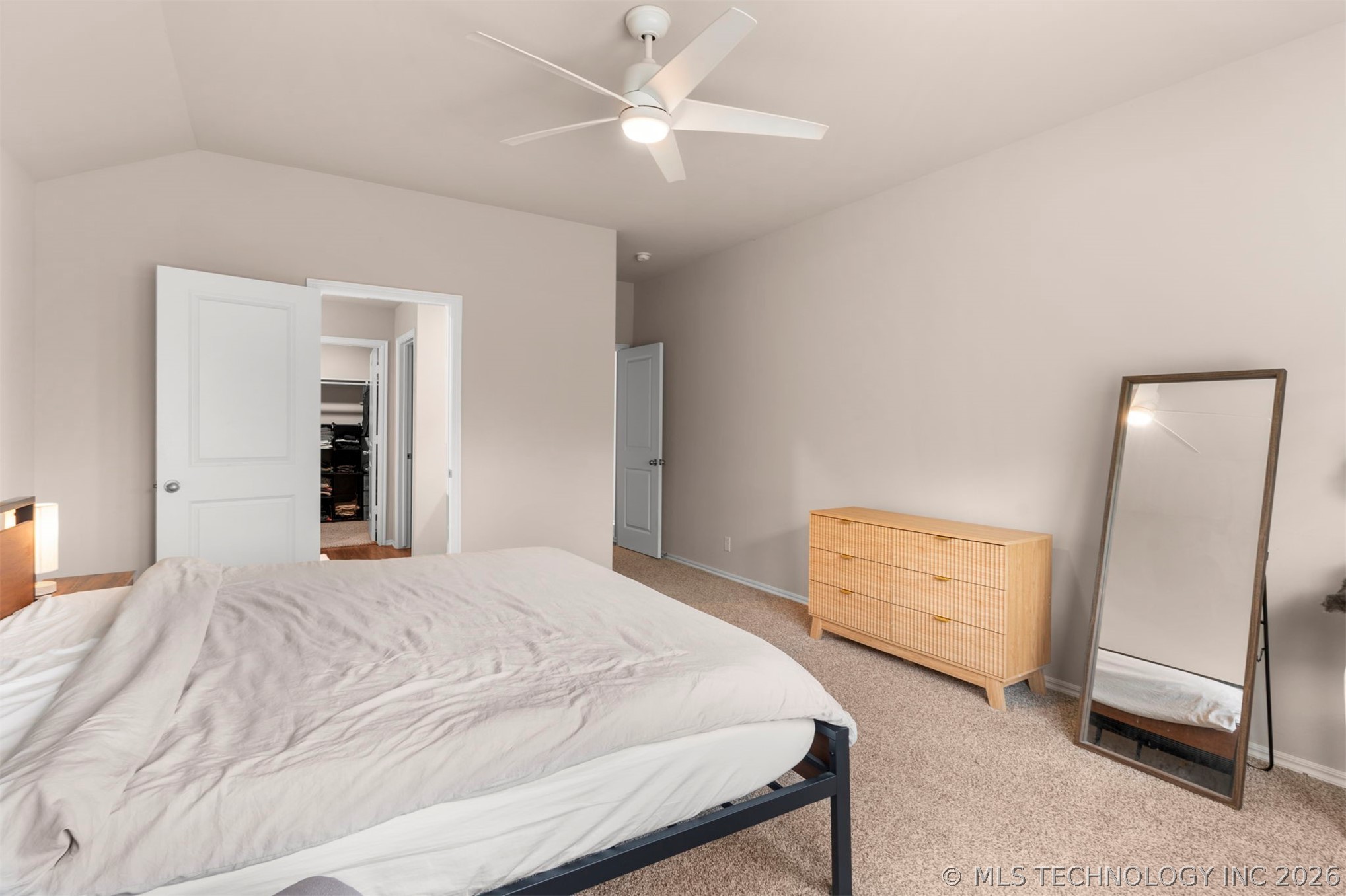 3313 N 23 Westavenue Tulsa OK 74127