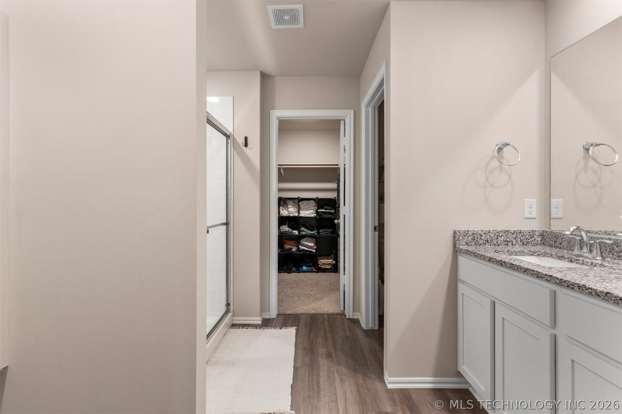 3313 N 23 Westavenue Tulsa OK 74127