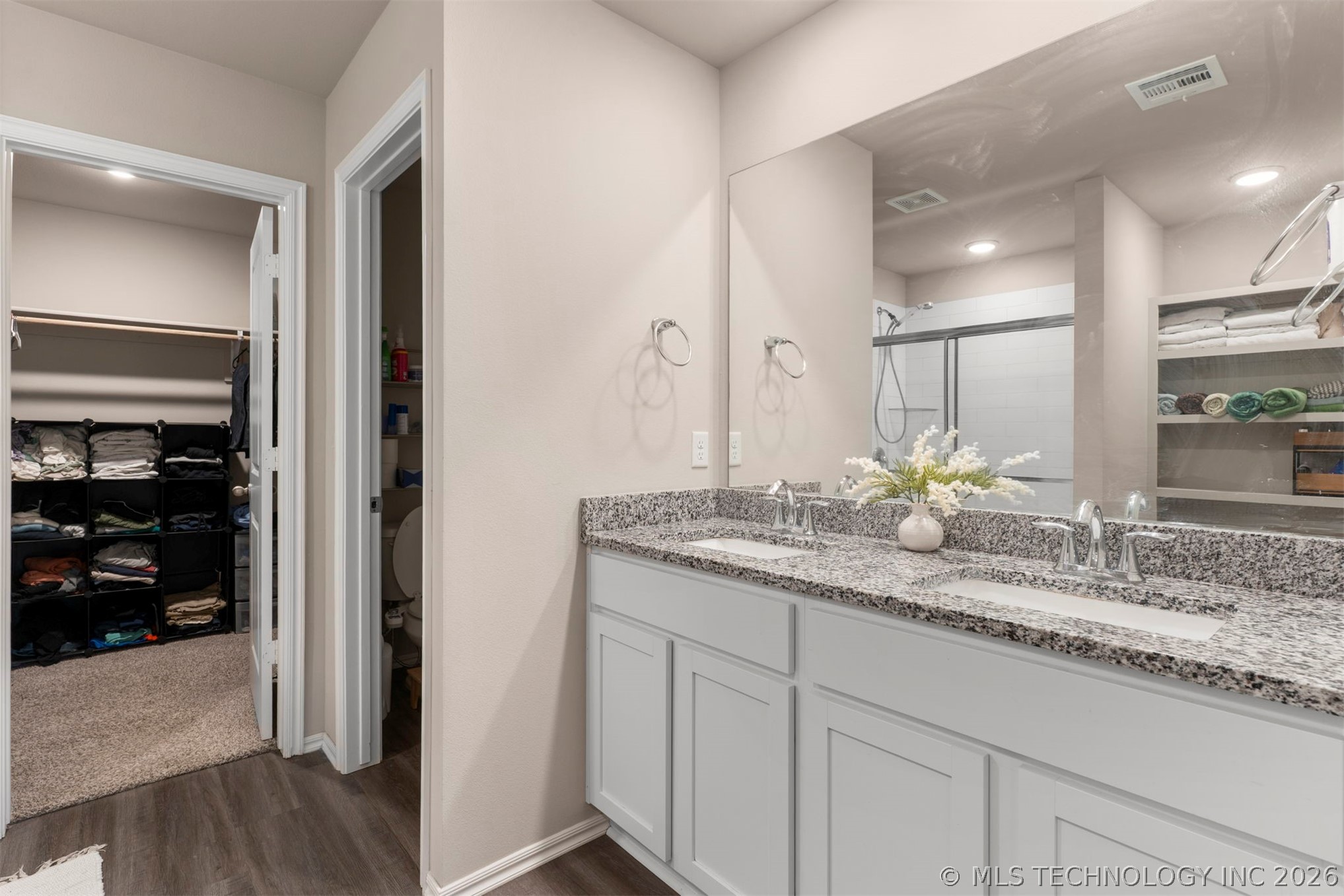 3313 N 23 Westavenue Tulsa OK 74127