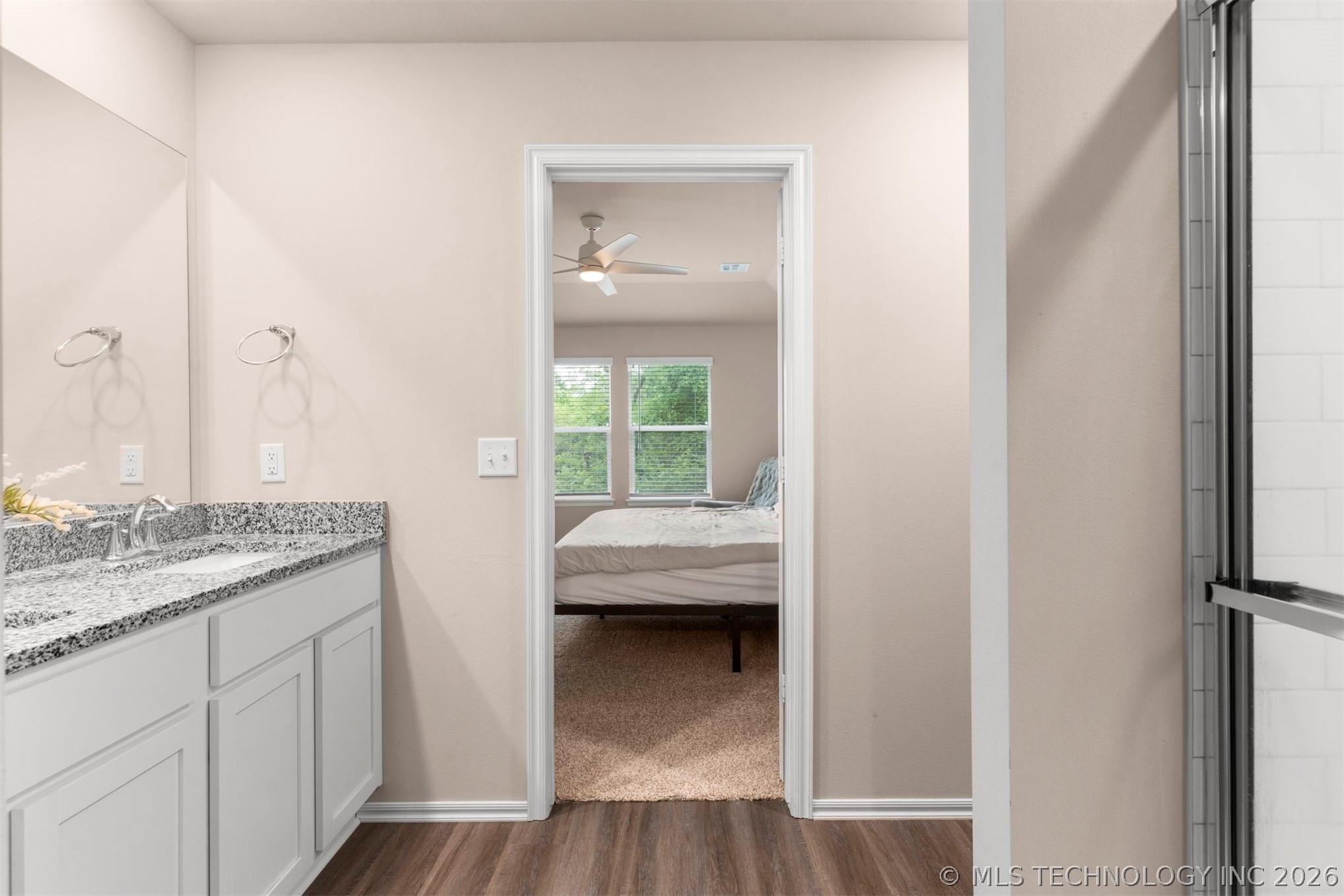 3313 N 23 Westavenue Tulsa OK 74127