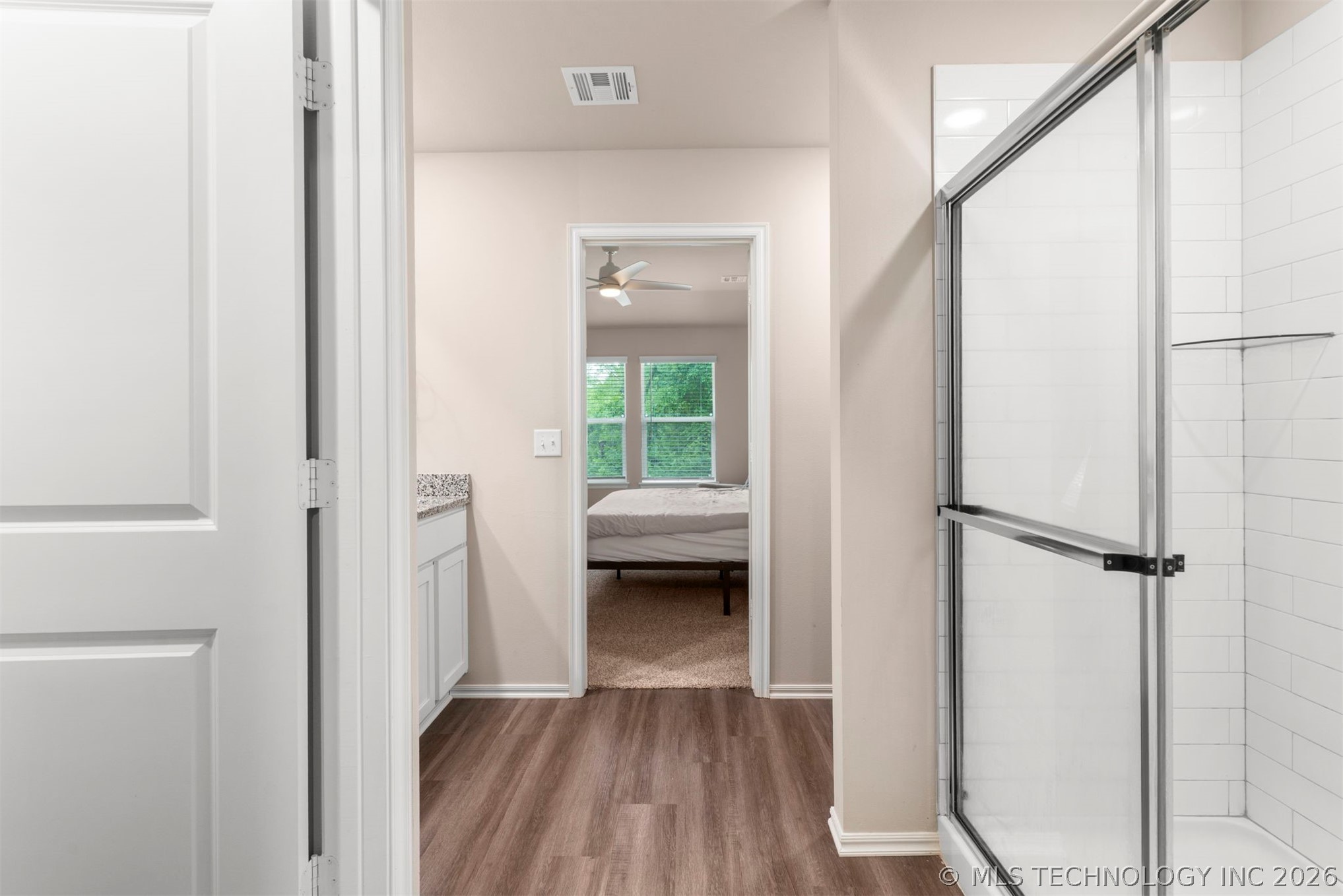 3313 N 23 Westavenue Tulsa OK 74127