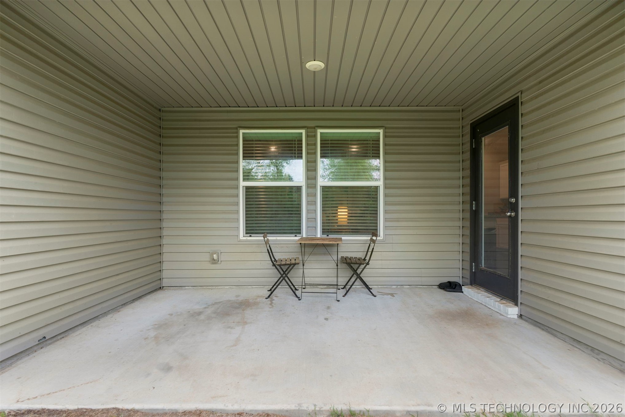 3313 N 23 Westavenue Tulsa OK 74127