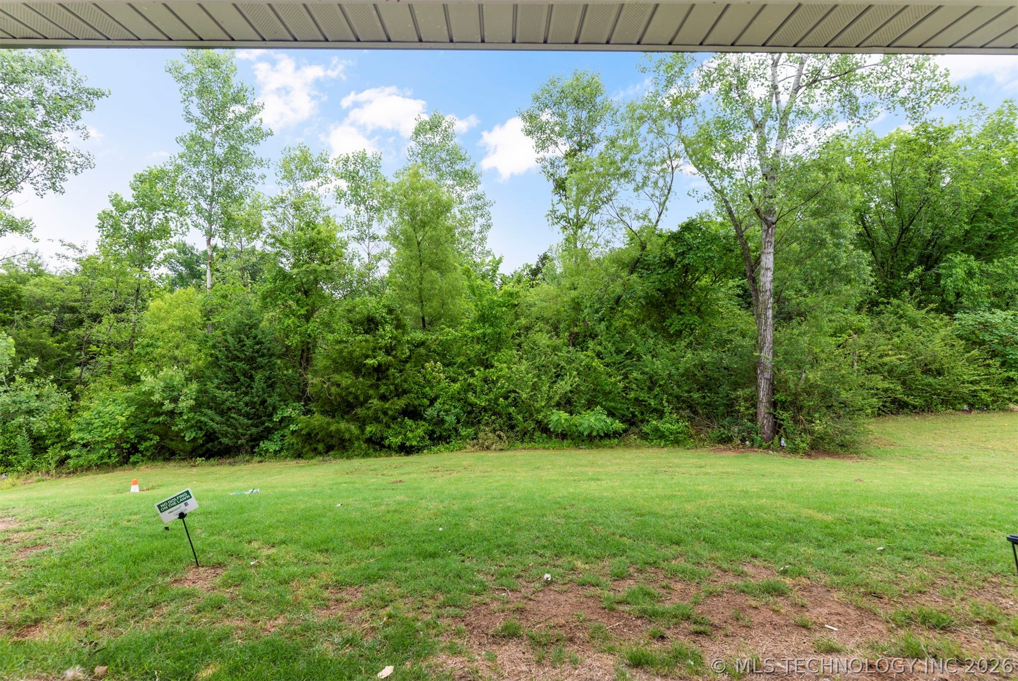 3313 N 23 Westavenue Tulsa OK 74127