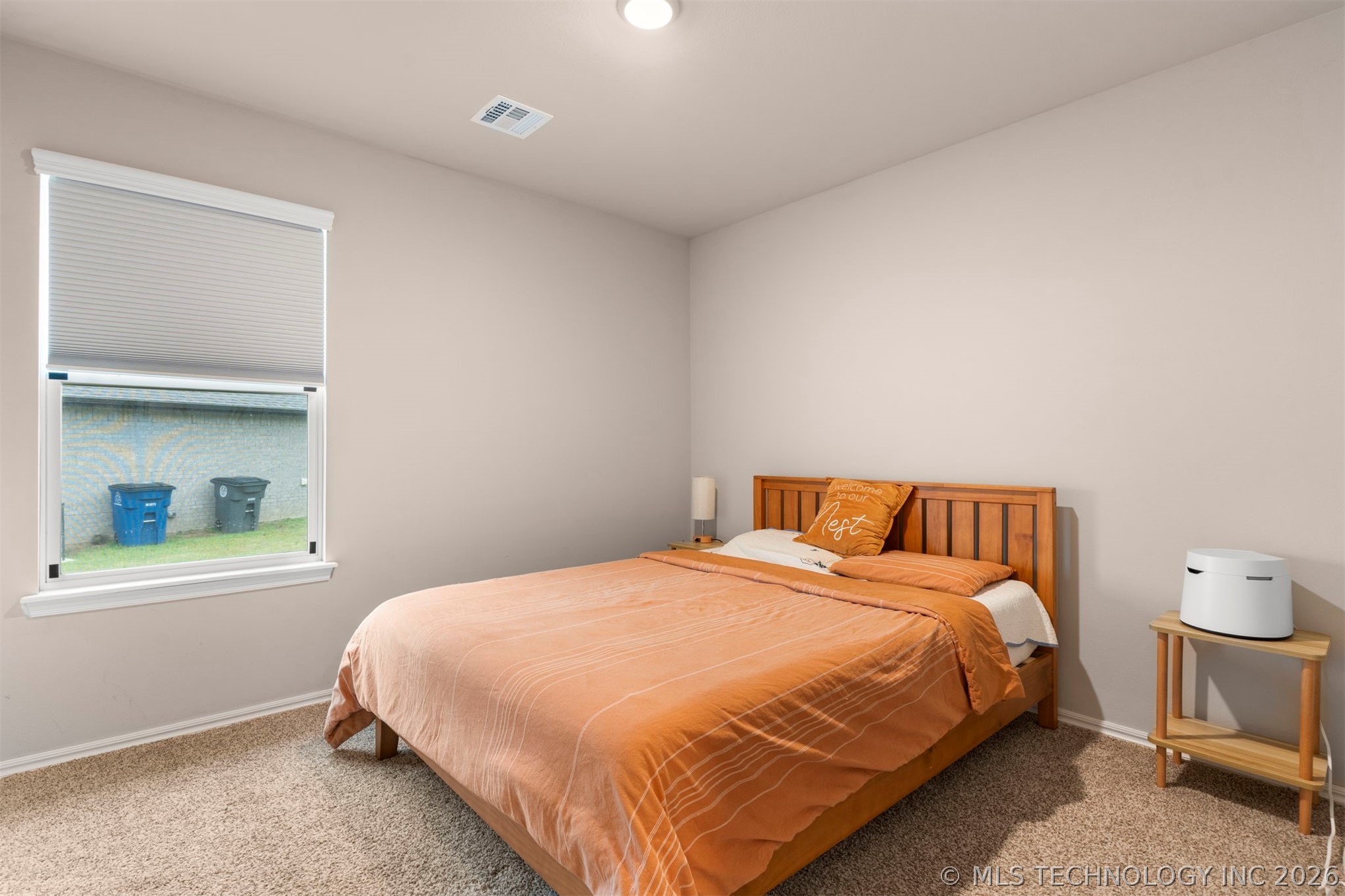 3313 N 23 Westavenue Tulsa OK 74127