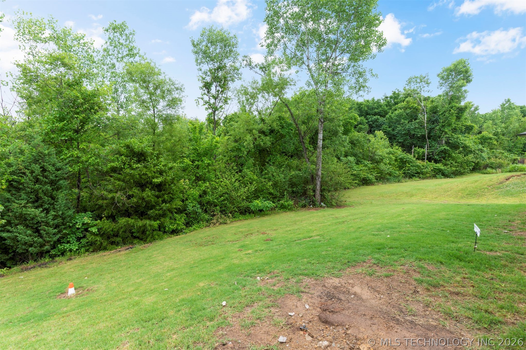 3313 N 23 Westavenue Tulsa OK 74127