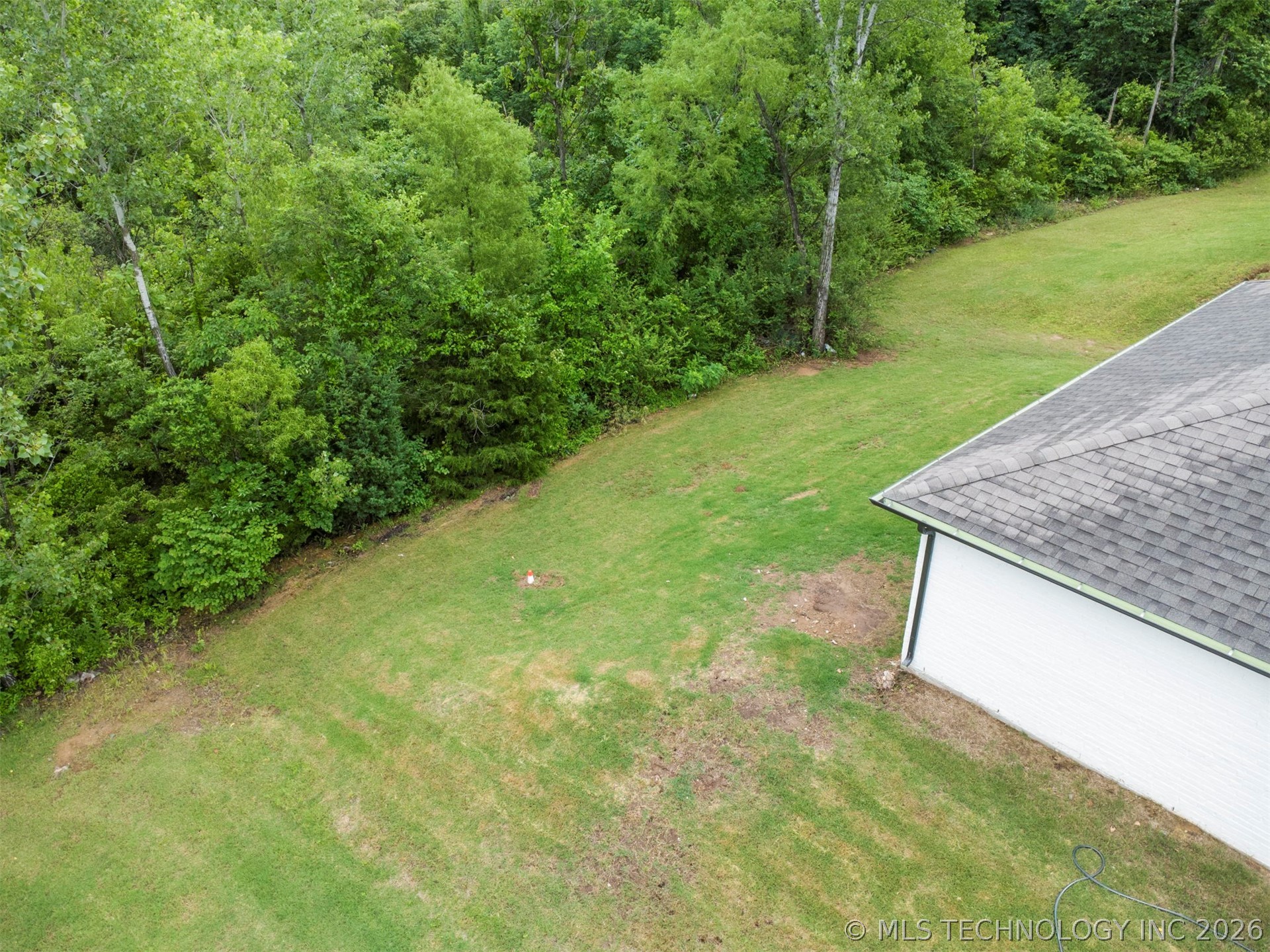 3313 N 23 Westavenue Tulsa OK 74127