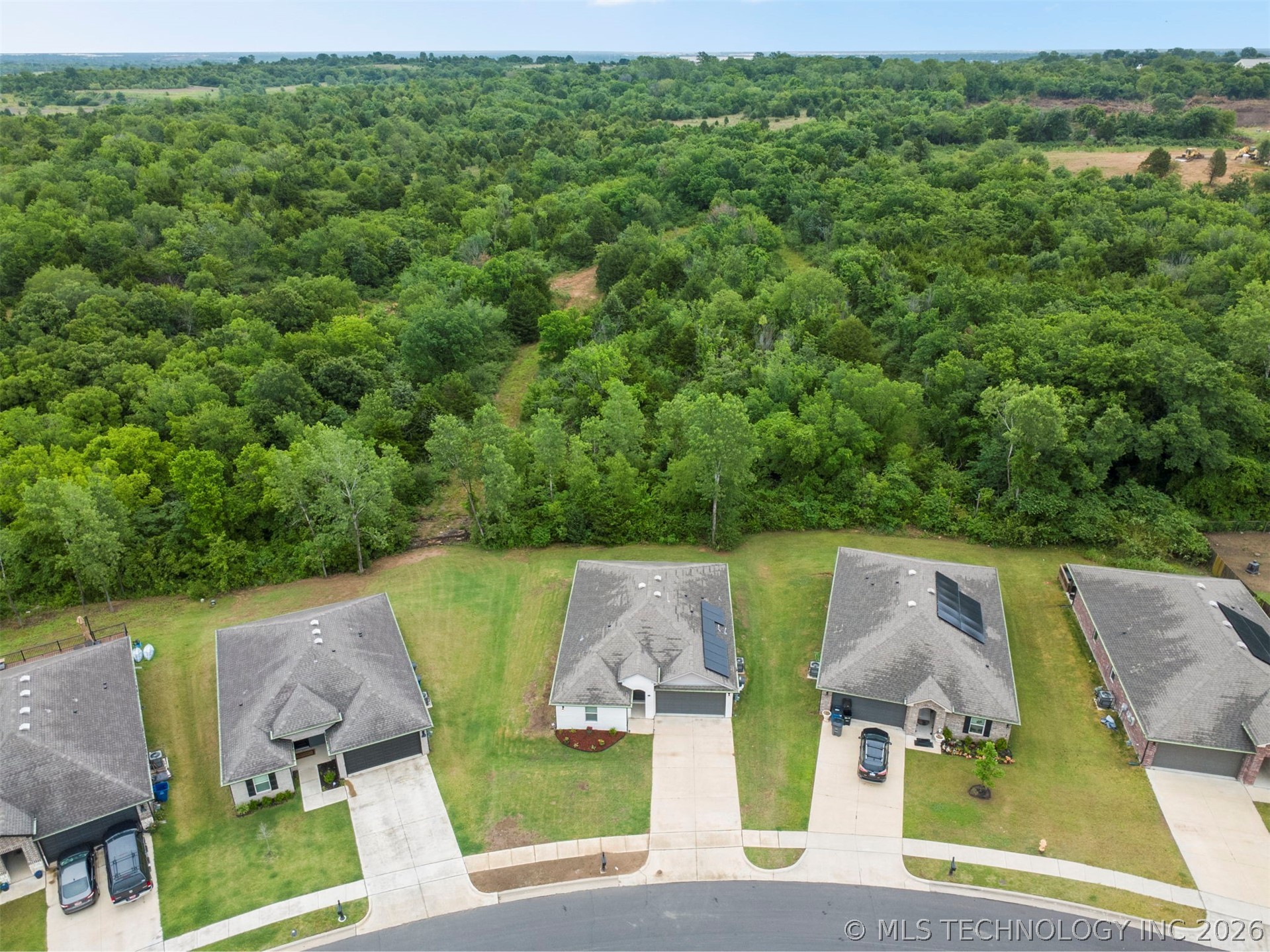 3313 N 23 Westavenue Tulsa OK 74127