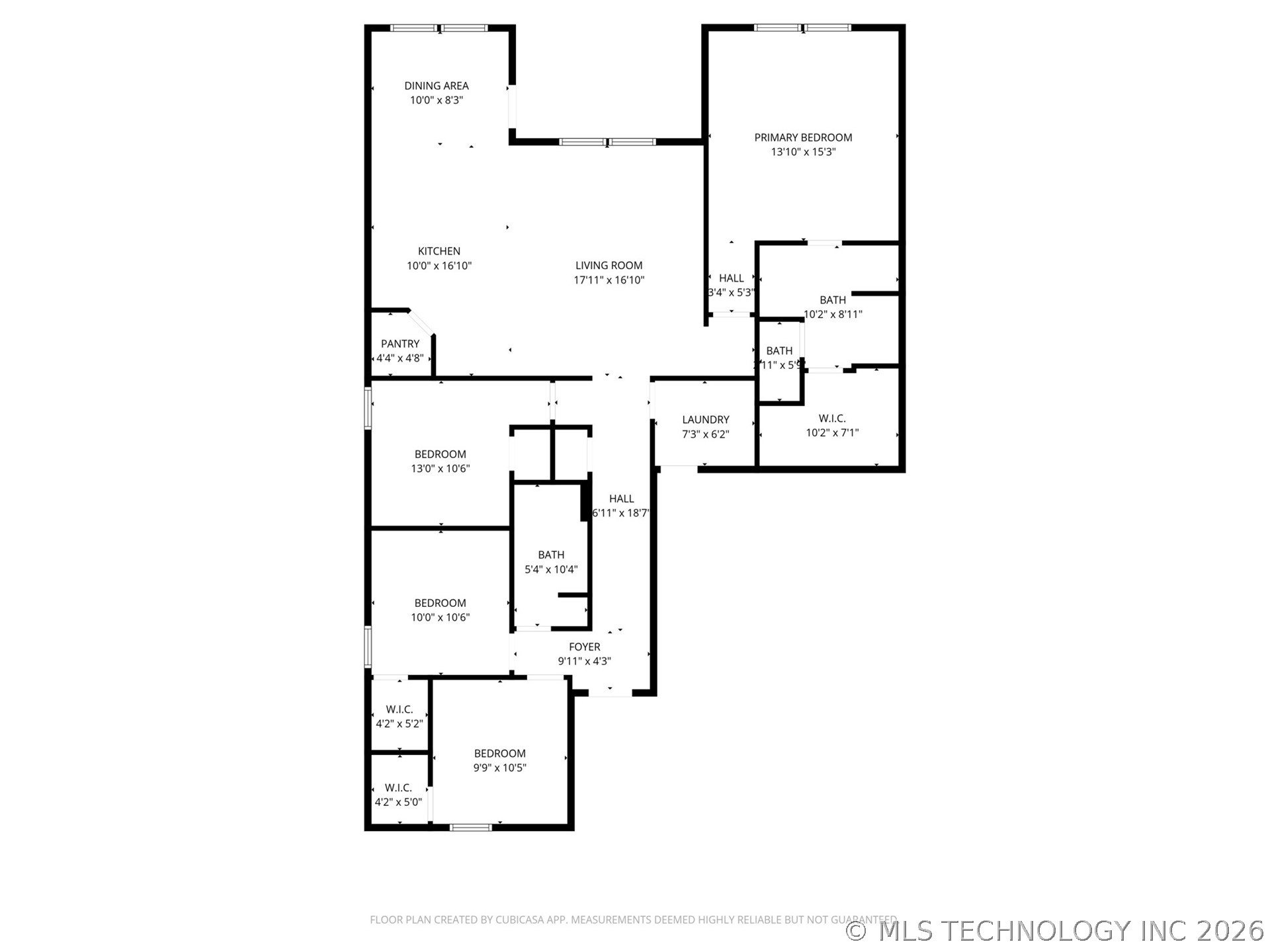 3313 N 23 Westavenue Tulsa OK 74127