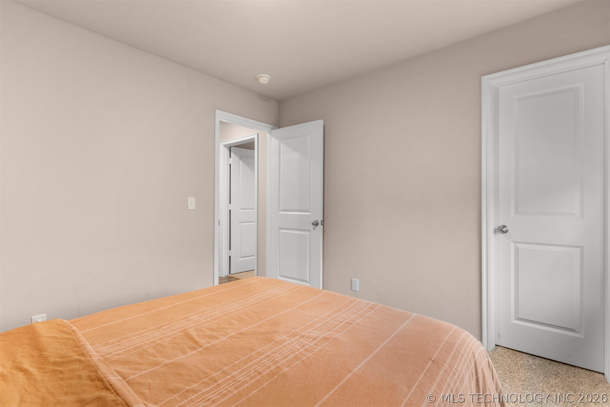 3313 N 23 Westavenue Tulsa OK 74127