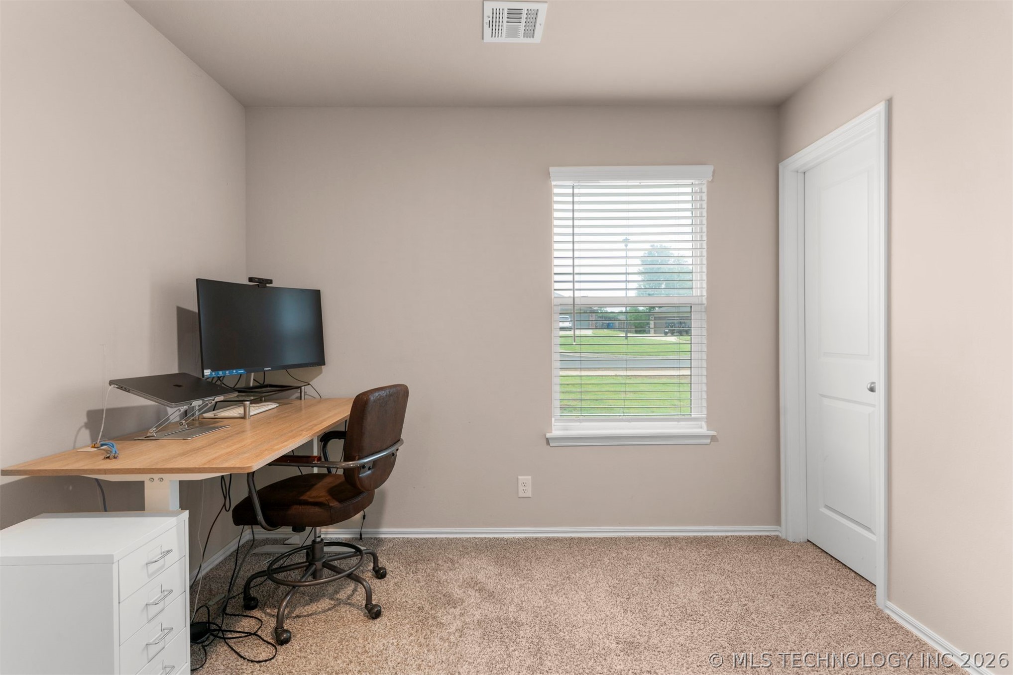 3313 N 23 Westavenue Tulsa OK 74127