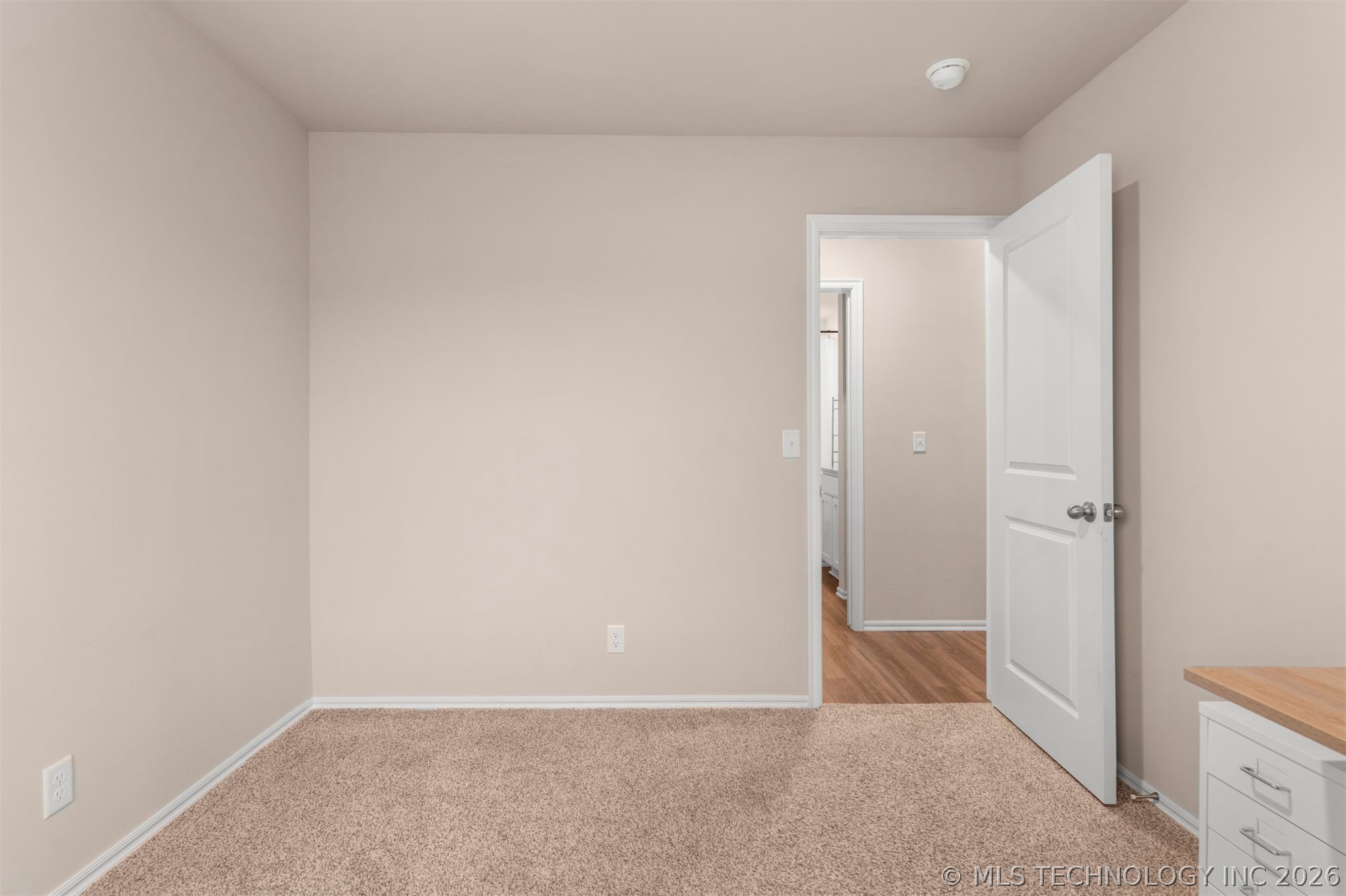 3313 N 23 Westavenue Tulsa OK 74127