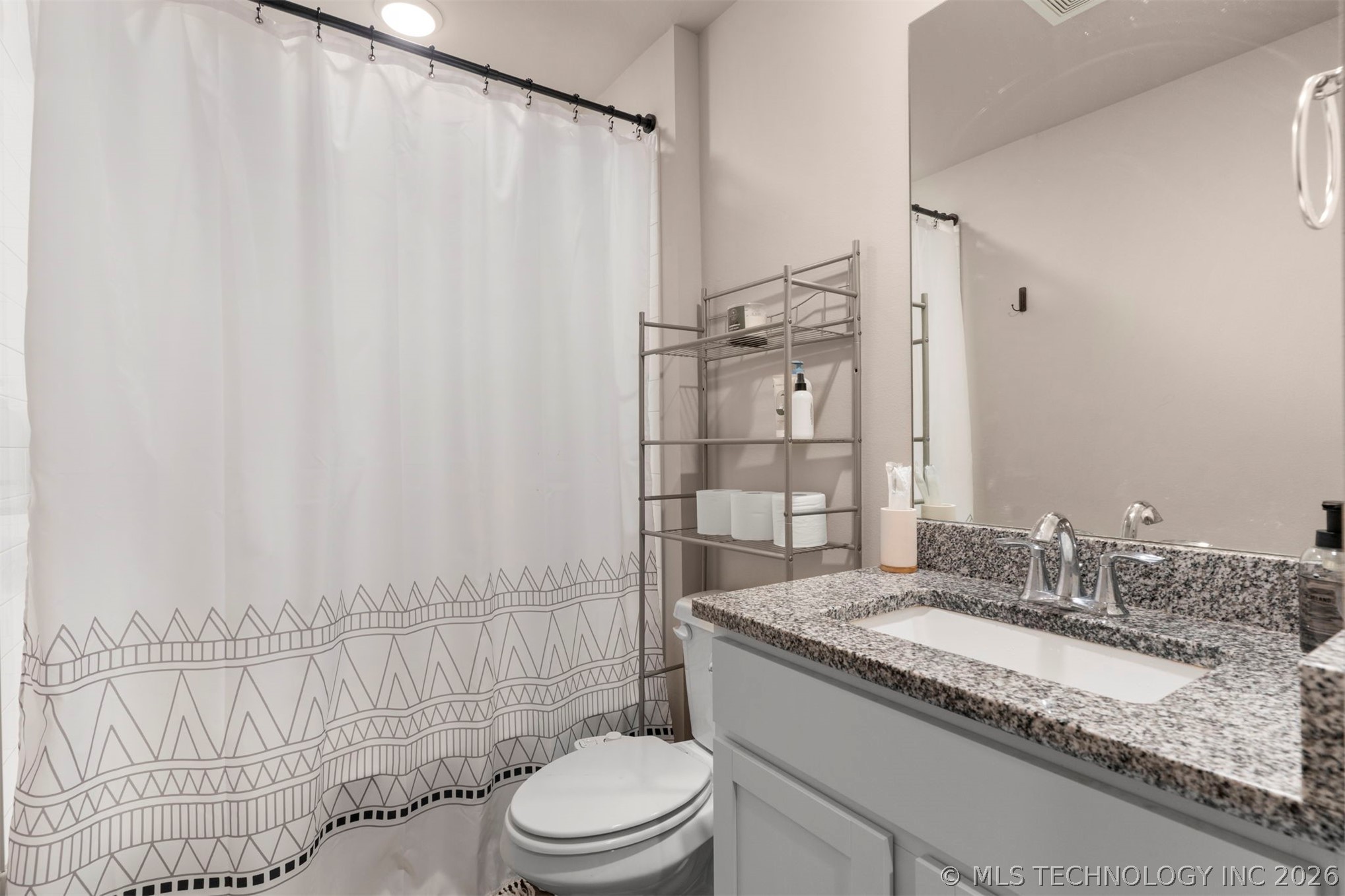 3313 N 23 Westavenue Tulsa OK 74127