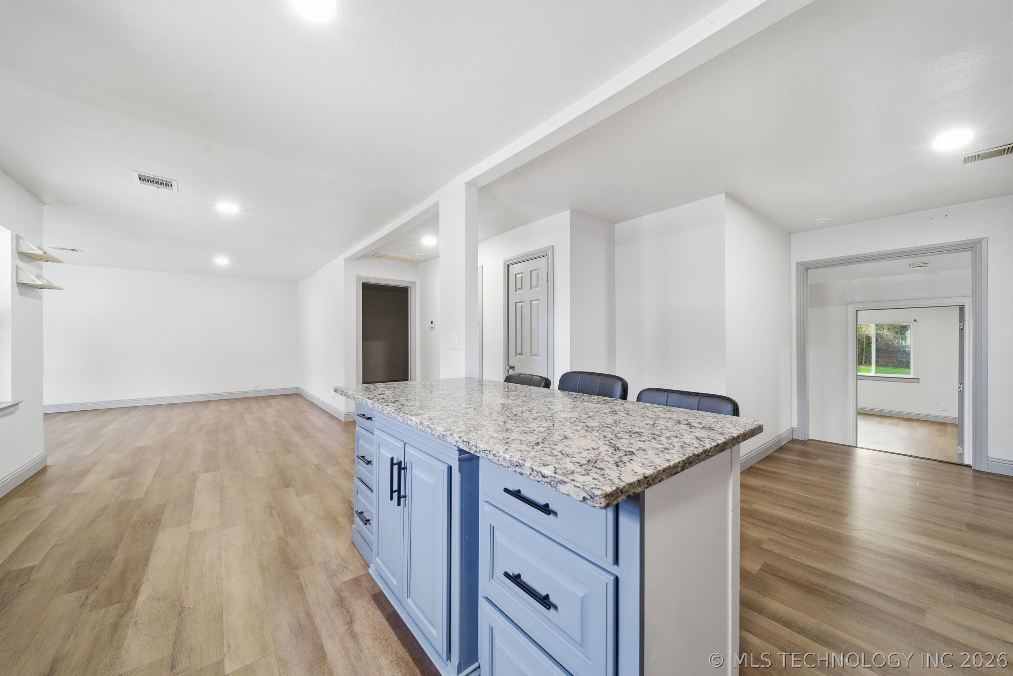 4620 E King Street Tulsa OK 74115