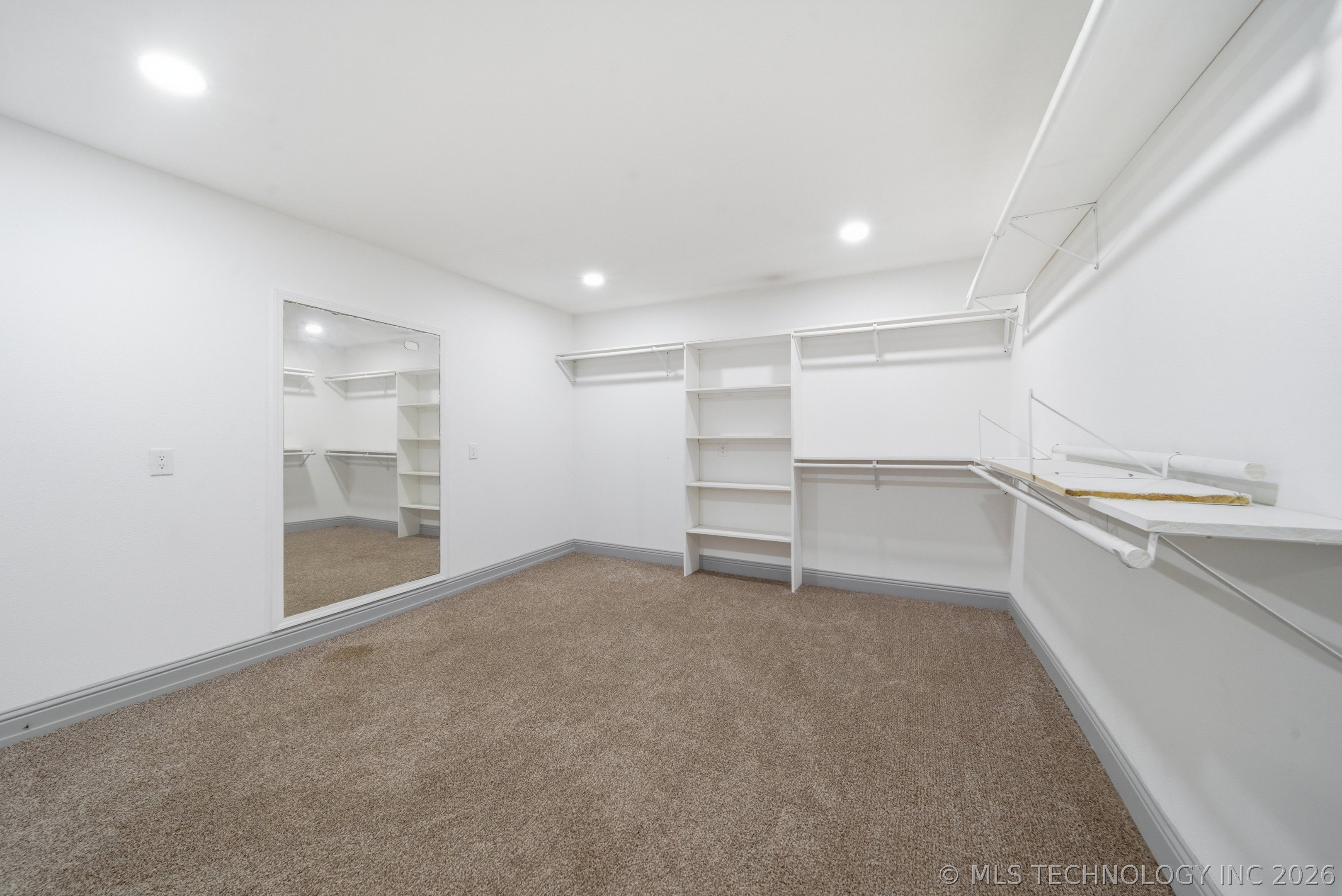 4620 E King Street Tulsa OK 74115